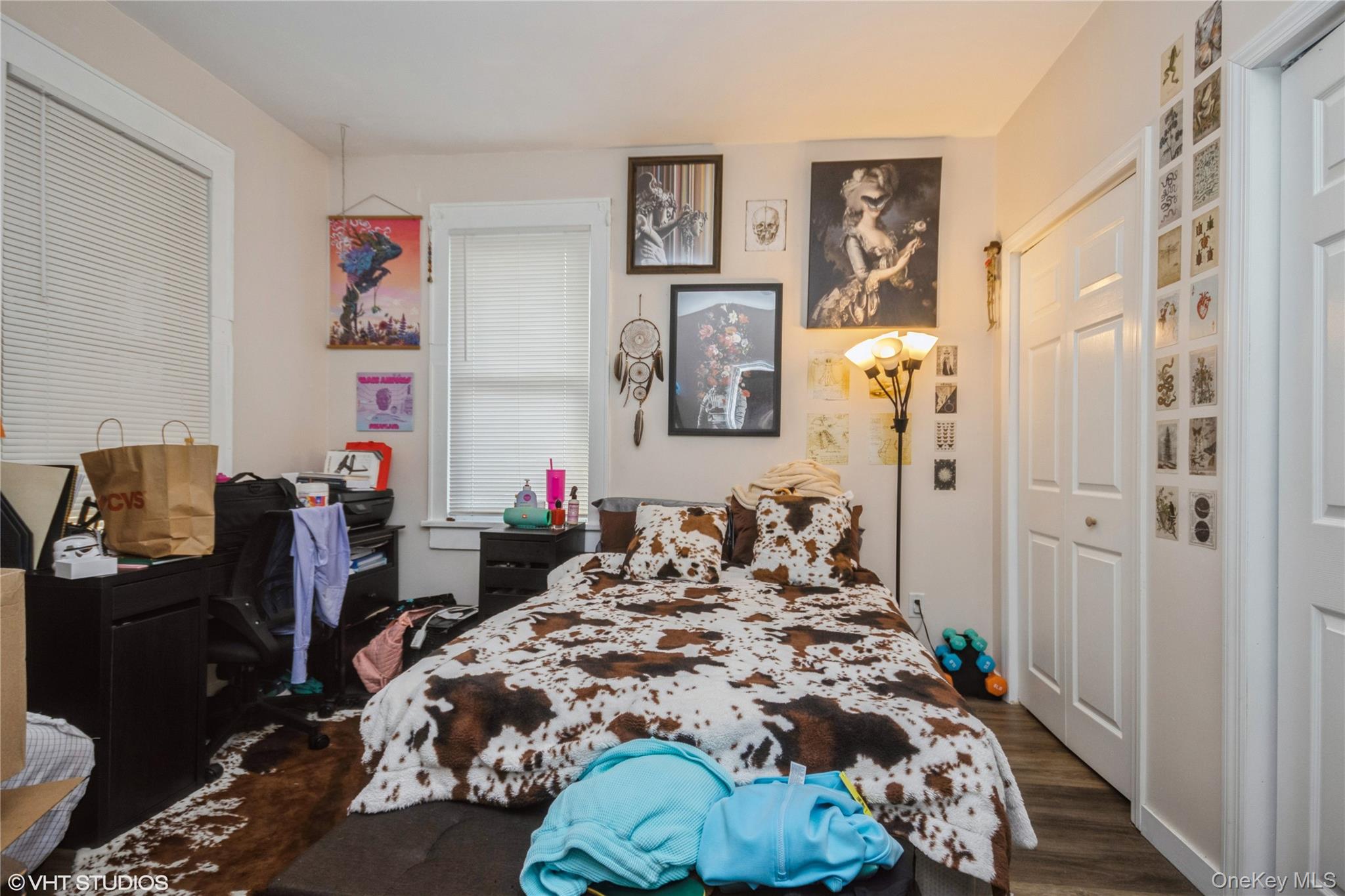 1 Edward Street, Ossining, NY 10562