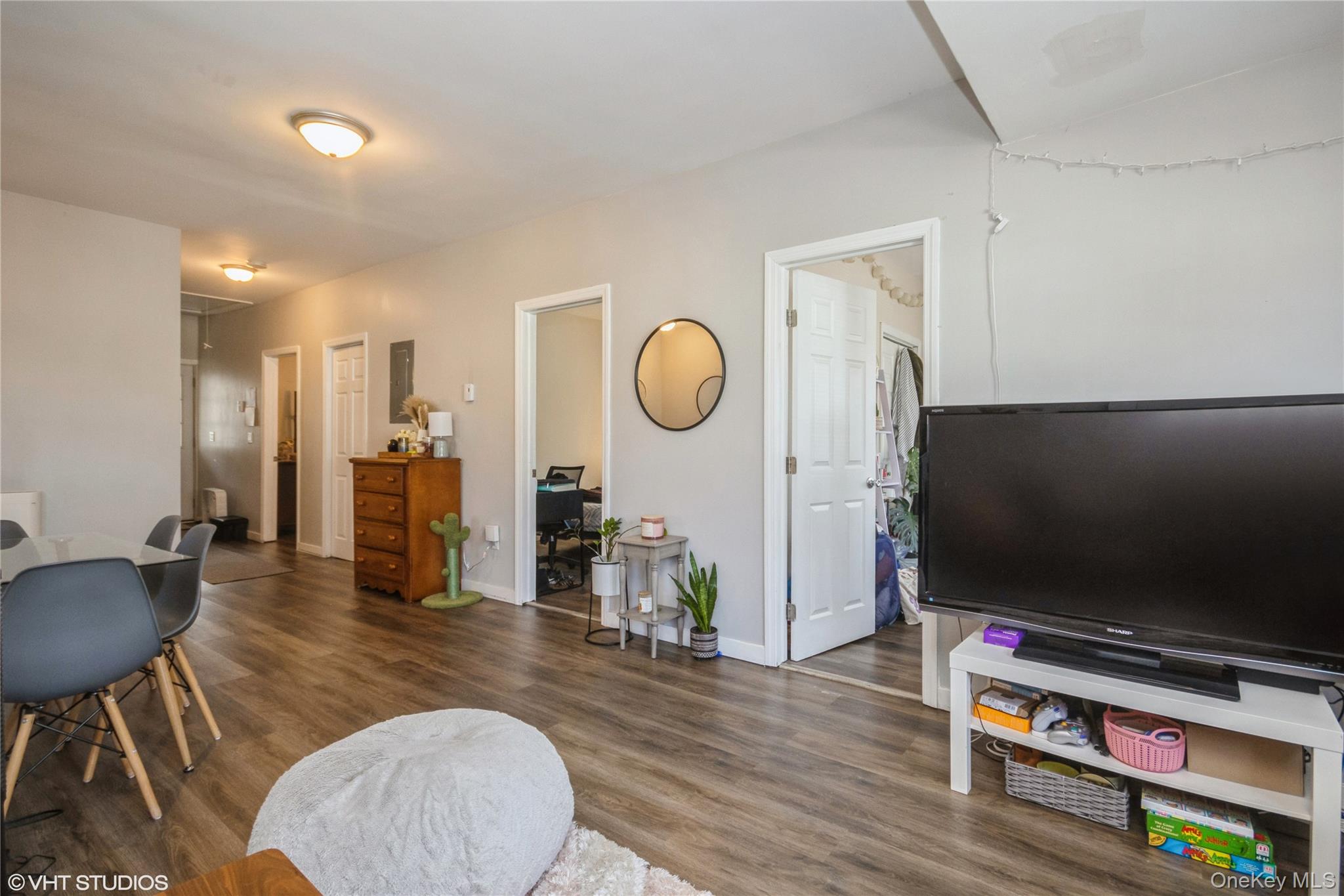 1 Edward Street, Ossining, NY 10562