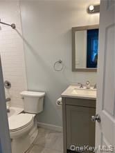 1 Edward Street, Ossining, NY 10562