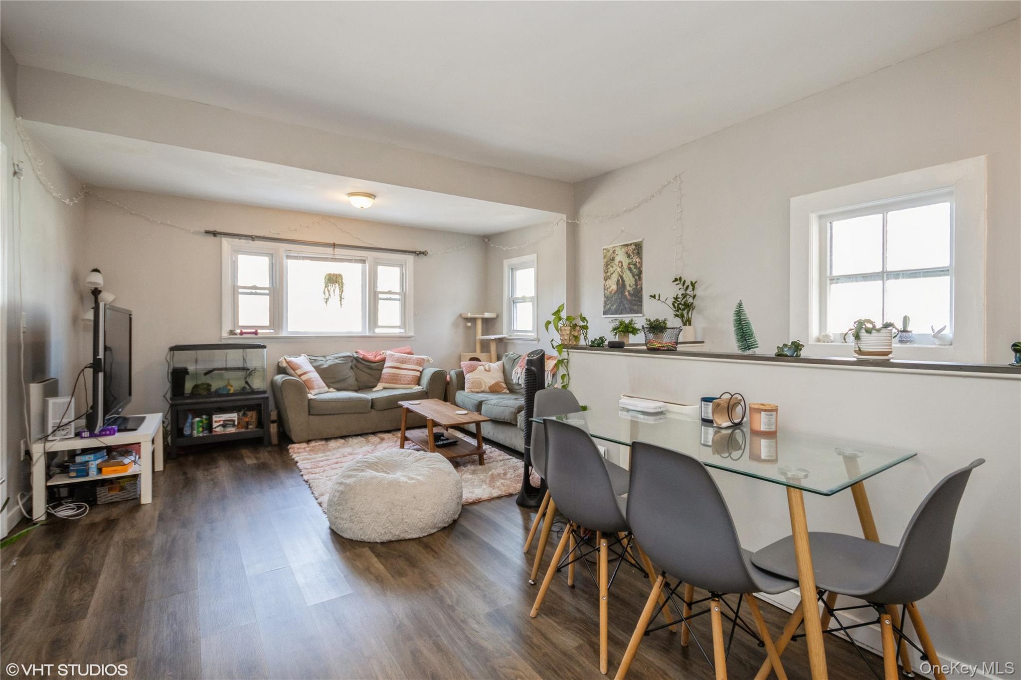 1 Edward Street, Ossining, NY 10562