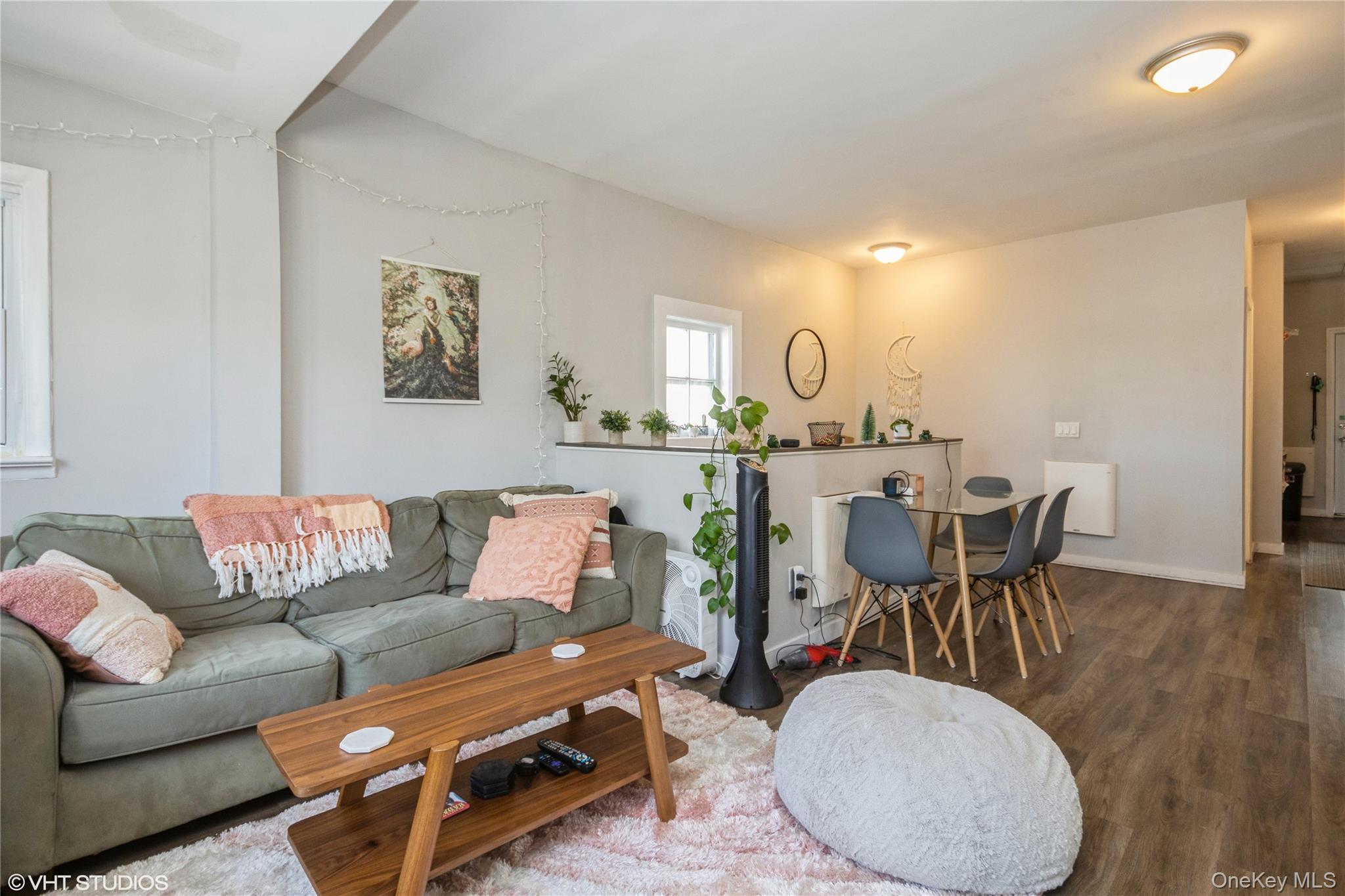 1 Edward Street, Ossining, NY 10562