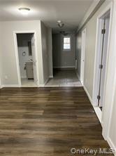 1 Edward Street, Ossining, NY 10562