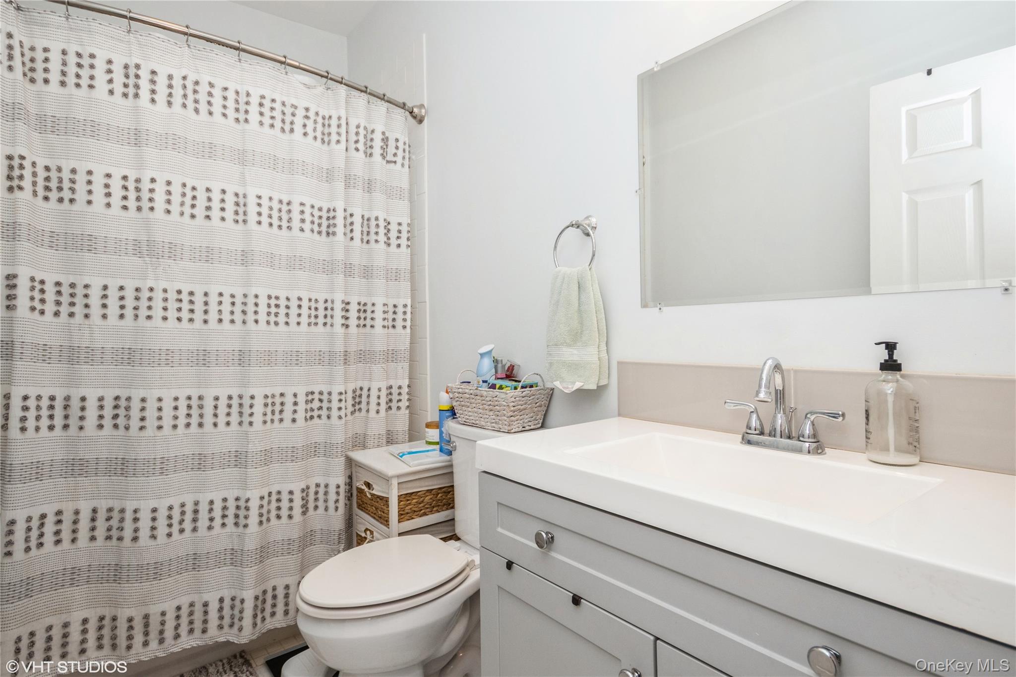 1 Edward Street, Ossining, NY 10562