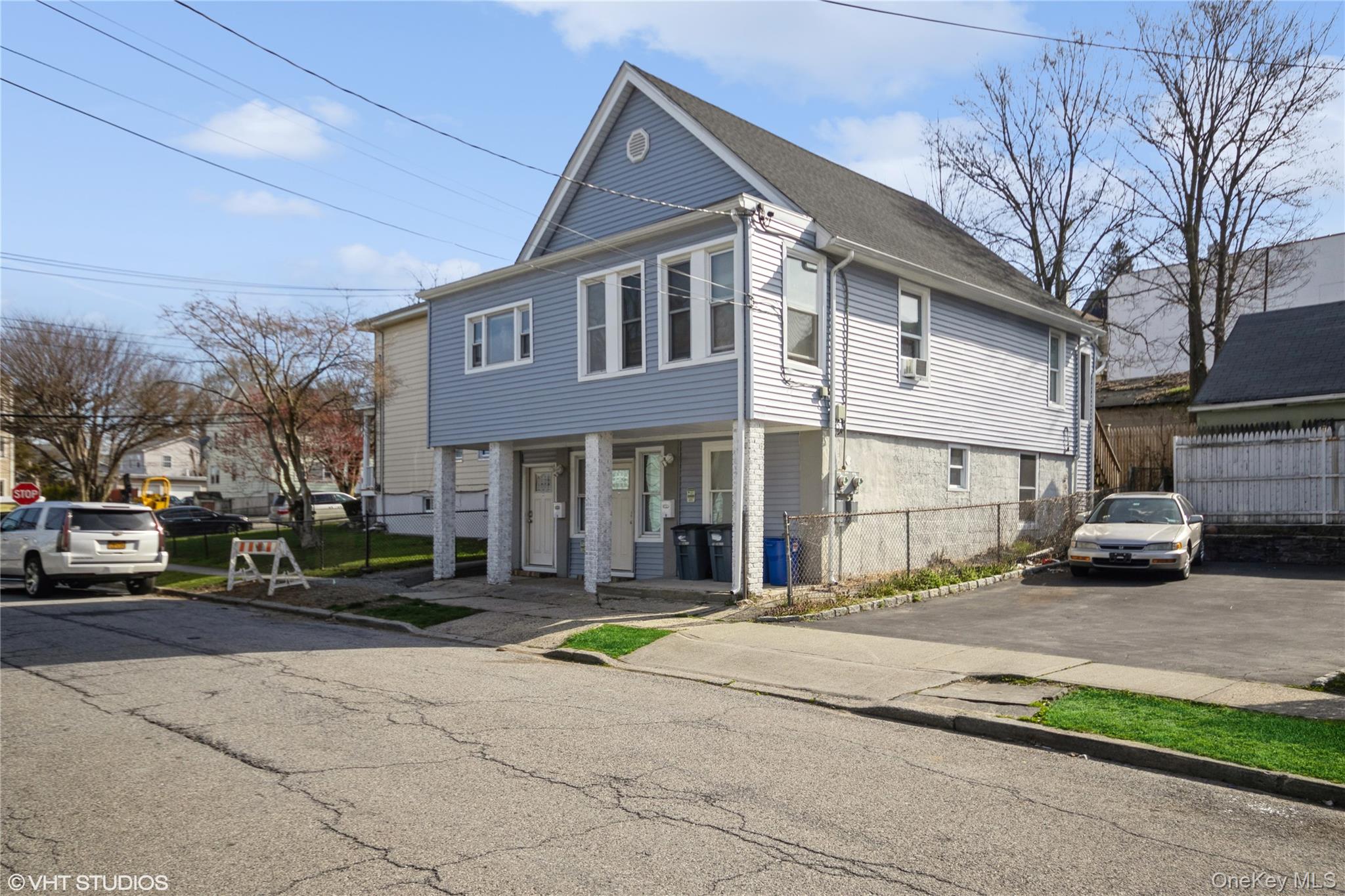 1 Edward Street, Ossining, NY 10562