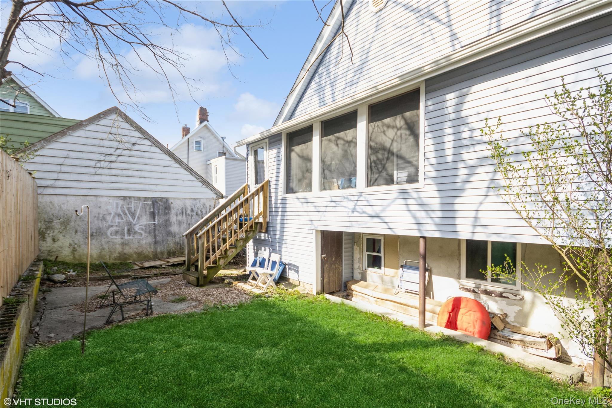 1 Edward Street, Ossining, NY 10562