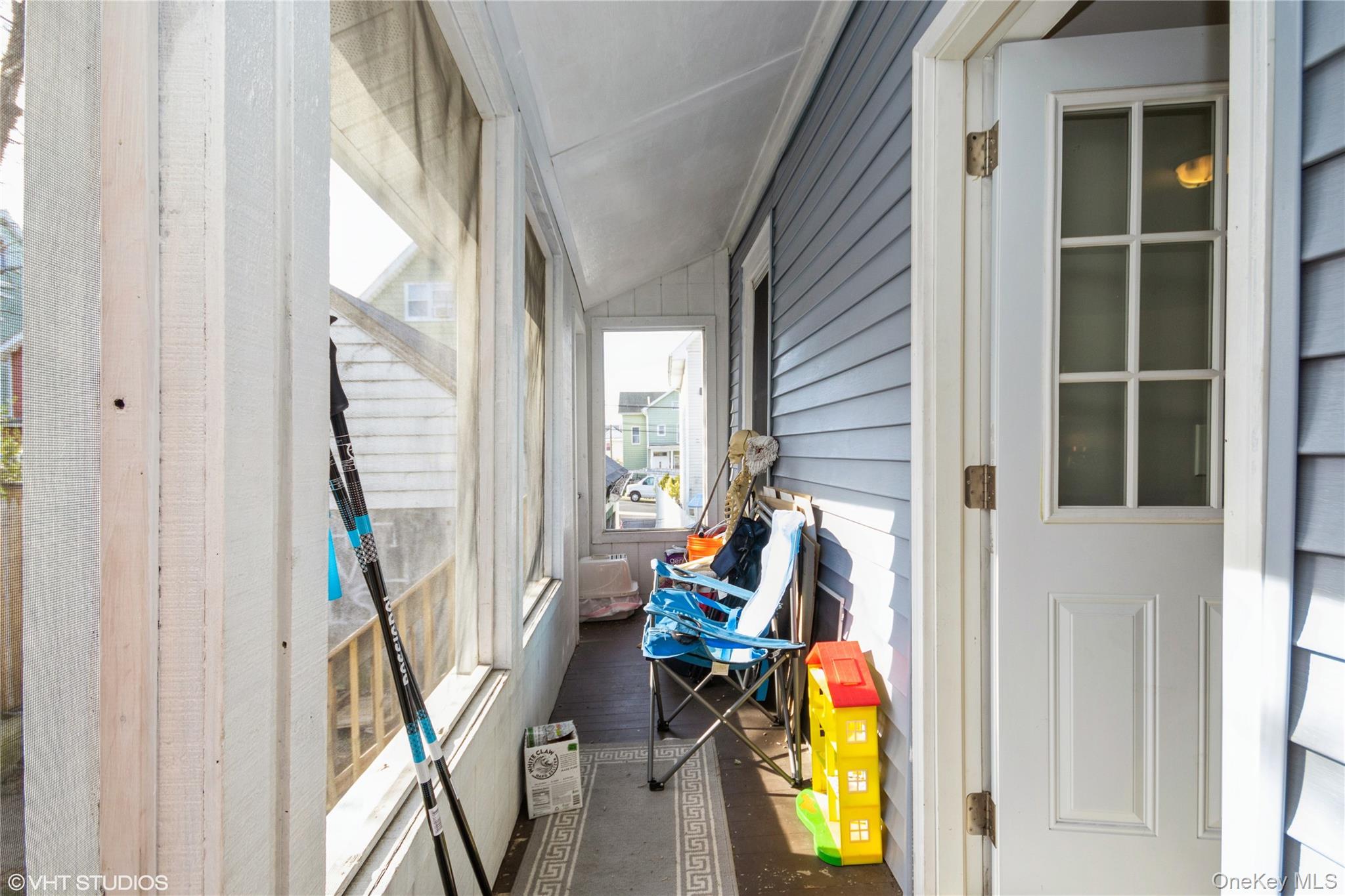 1 Edward Street, Ossining, NY 10562