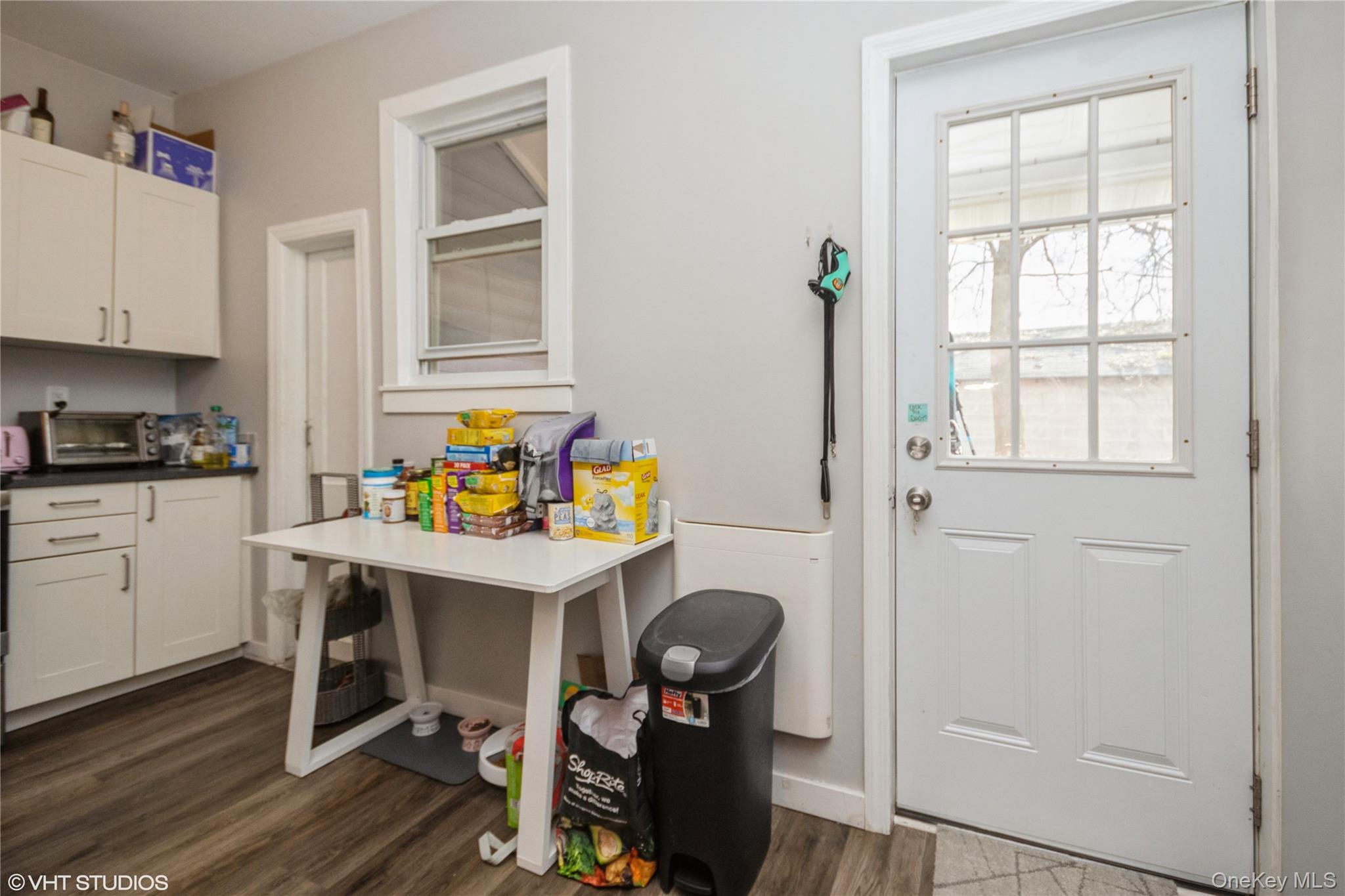 1 Edward Street, Ossining, NY 10562