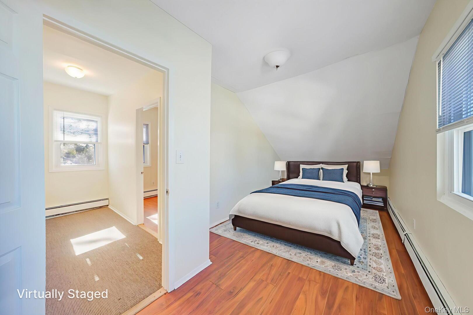 39 Chapman Place # 2, Bay Shore, NY 11706