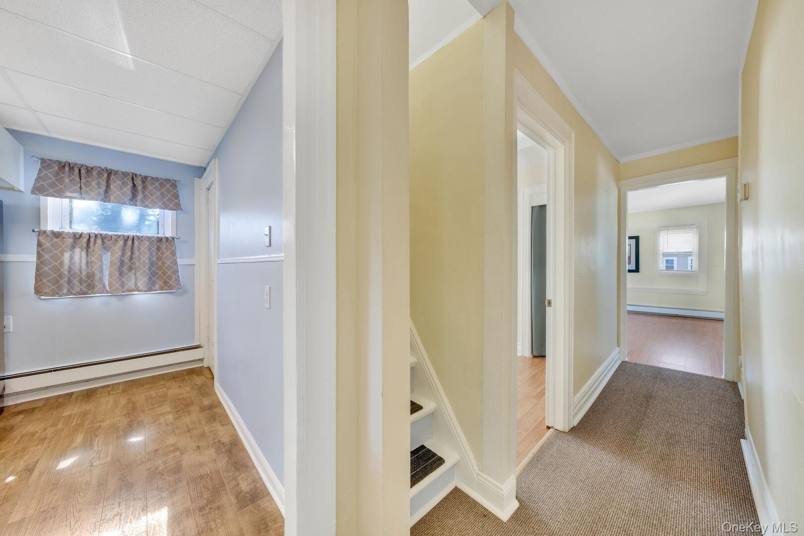 39 Chapman Place # 2, Bay Shore, NY 11706