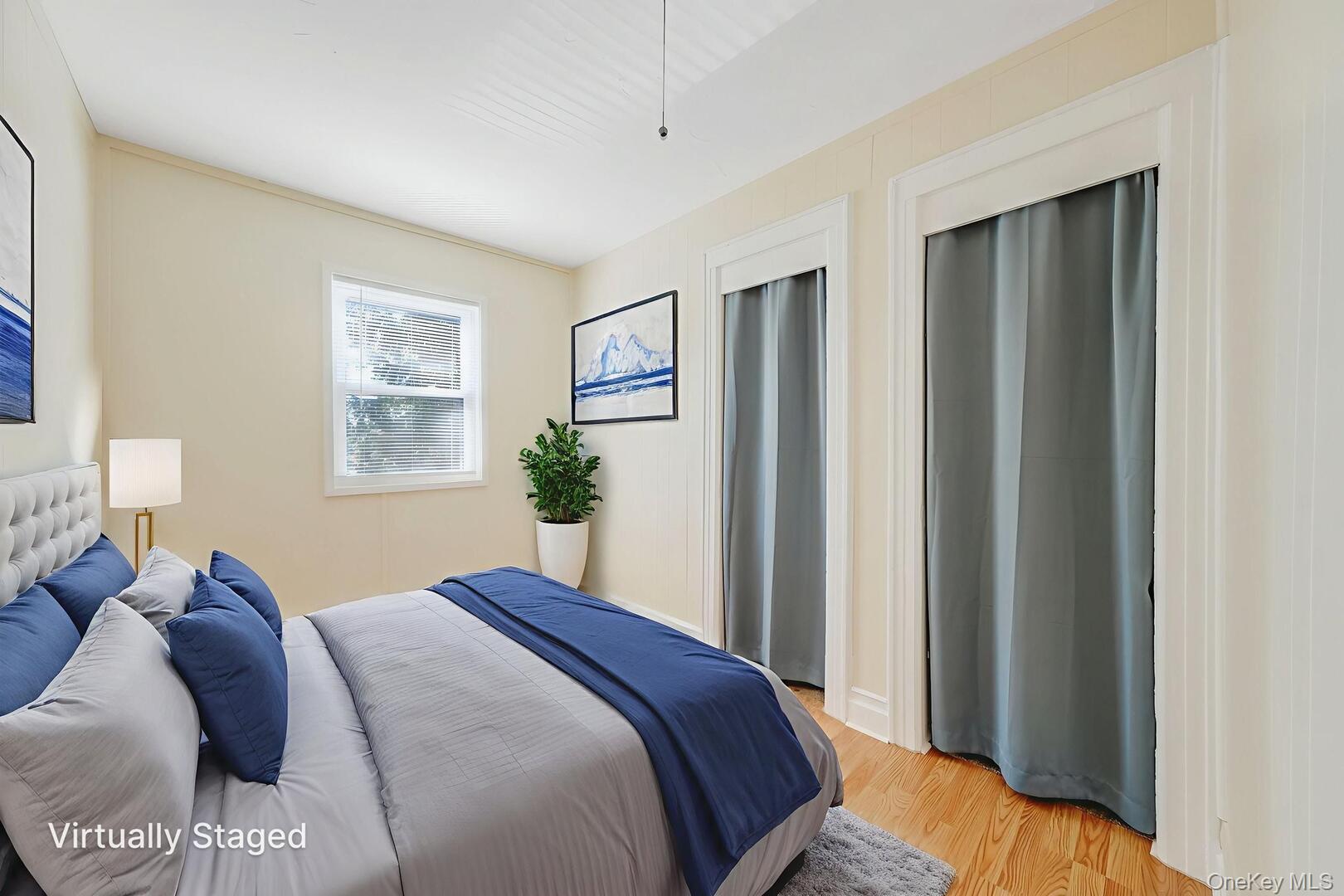 39 Chapman Place # 2, Bay Shore, NY 11706