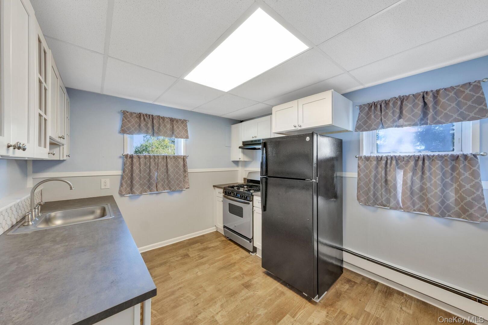 39 Chapman Place # 2, Bay Shore, NY 11706