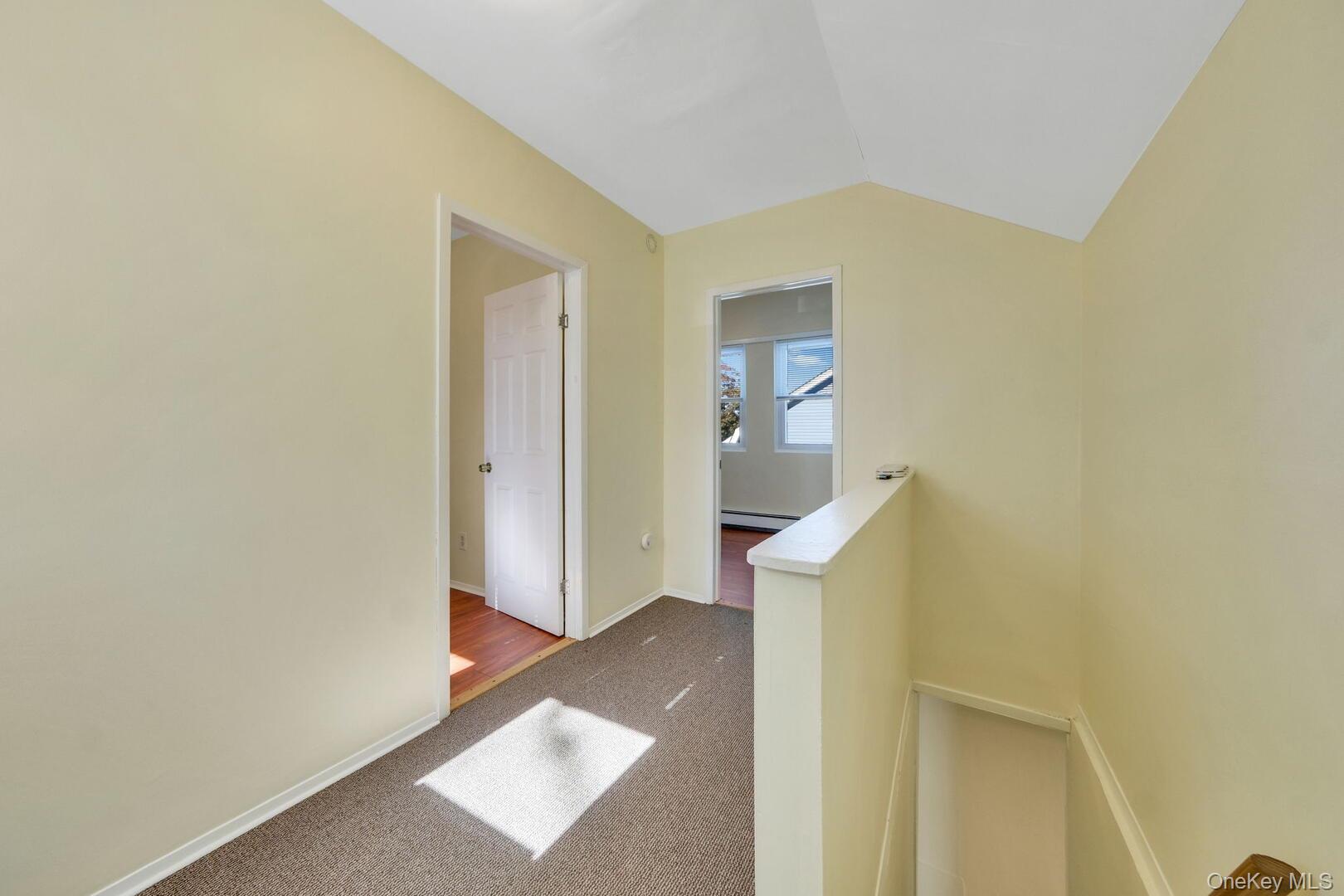 39 Chapman Place # 2, Bay Shore, NY 11706