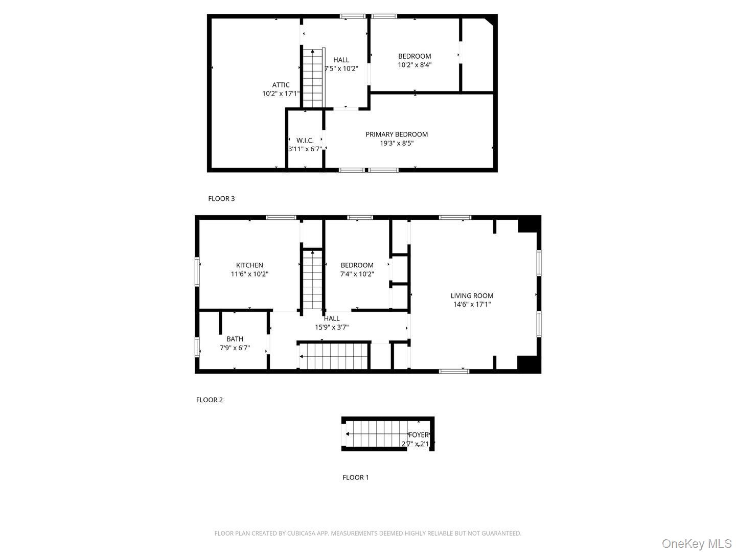 39 Chapman Place # 2, Bay Shore, NY 11706