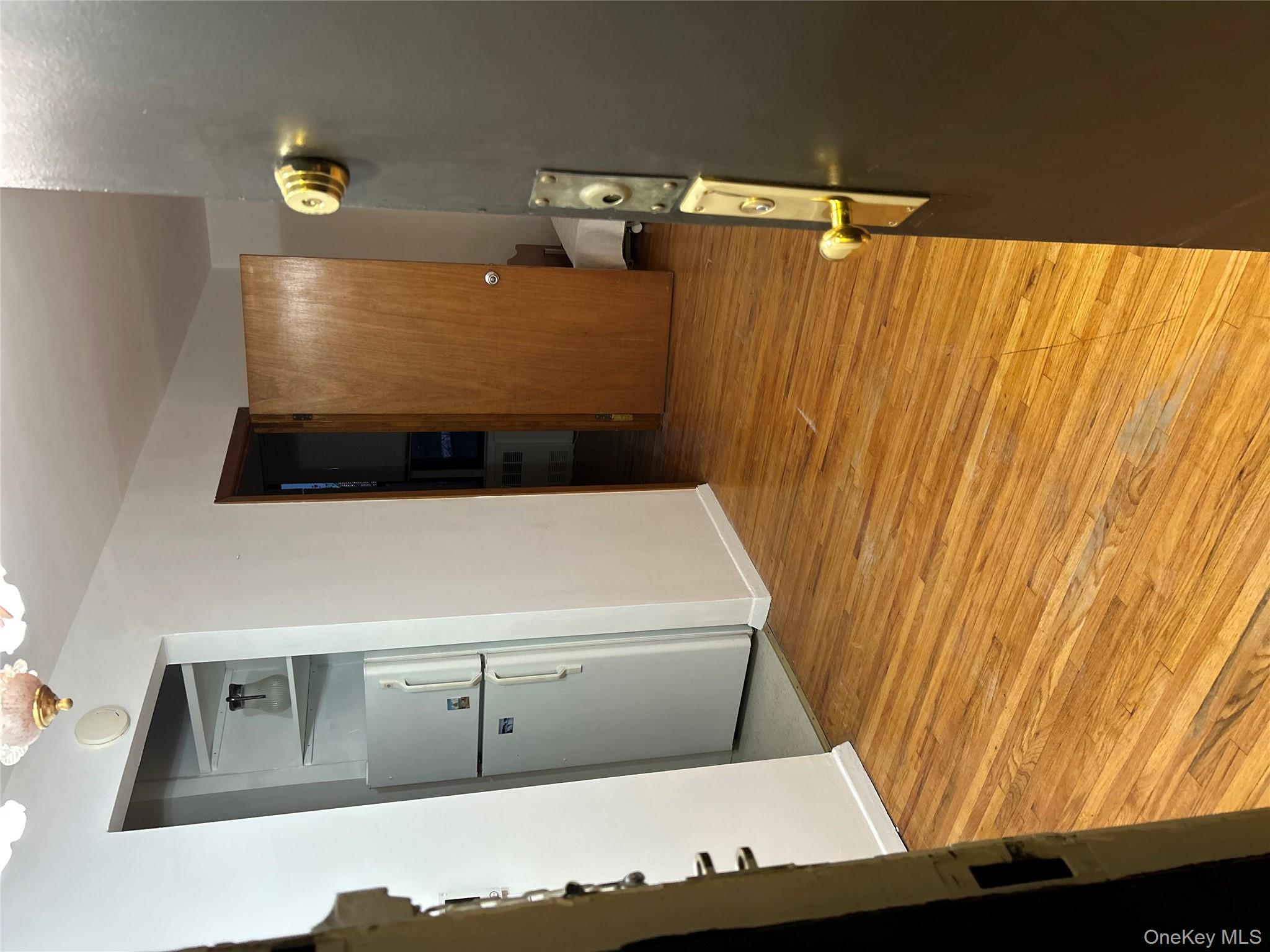 2015 Saint Paul Avenue # 5F, Bronx, NY 10461