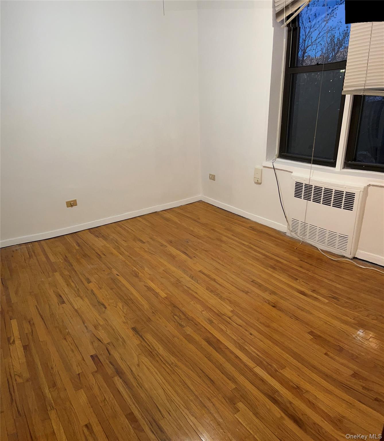 2015 Saint Paul Avenue # 5F, Bronx, NY 10461