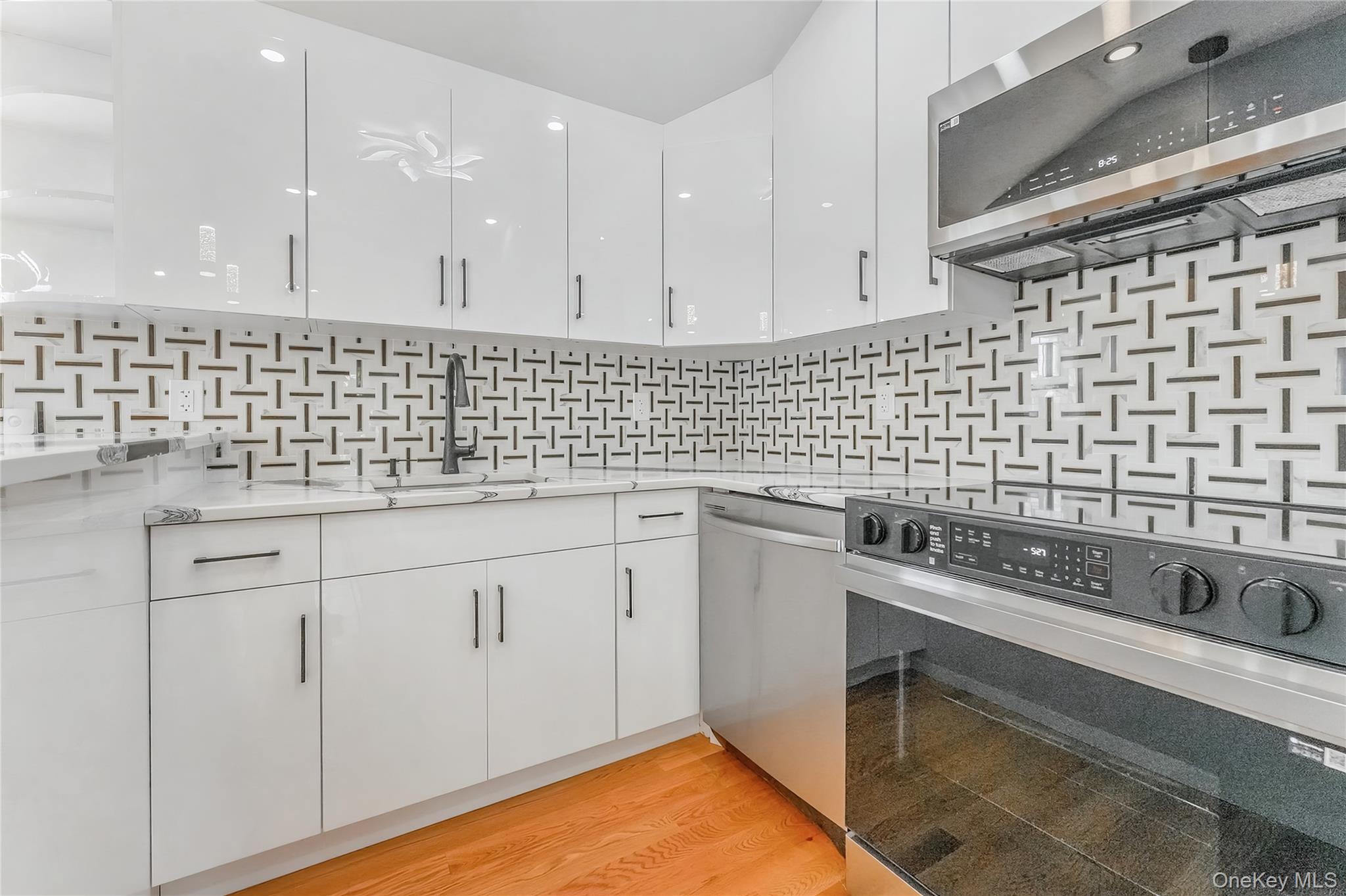 155-17 134th Avenue, Jamaica, NY 11434