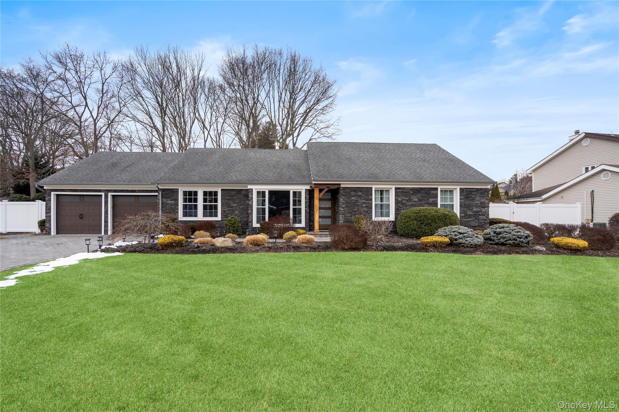 58 Timber Ridge Drive, Commack, NY 11725