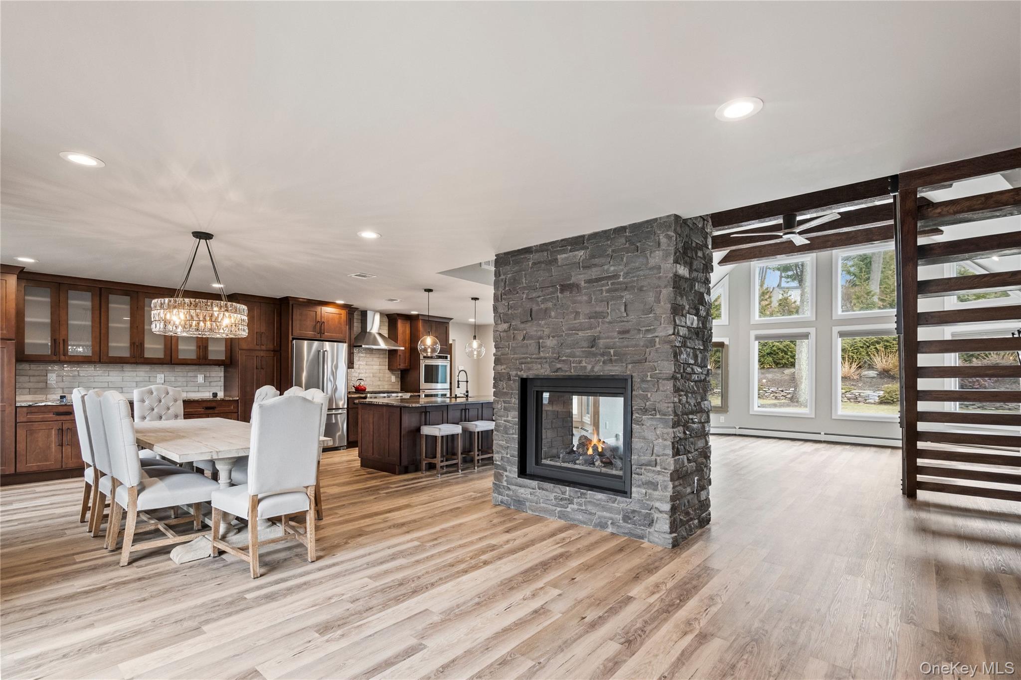 58 Timber Ridge Drive, Commack, NY 11725