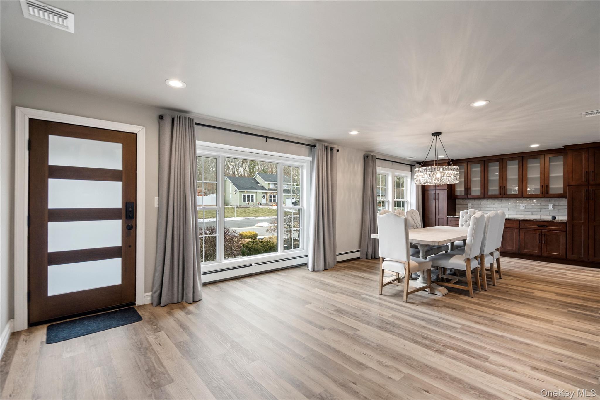 58 Timber Ridge Drive, Commack, NY 11725