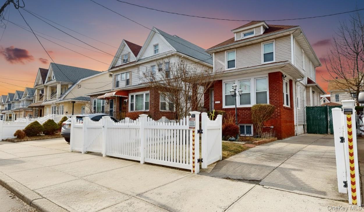 1573 E 45th Street, Brooklyn, NY 11234