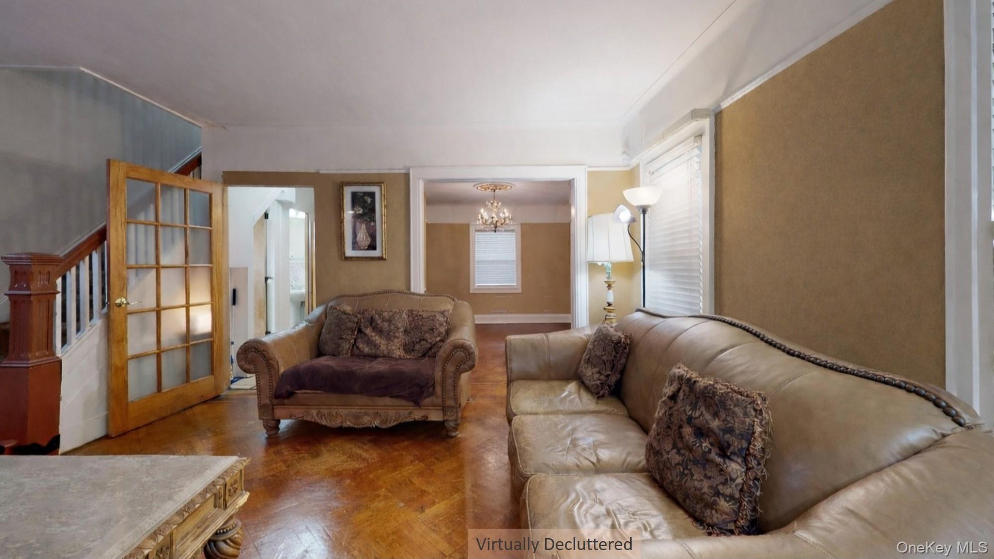 1573 E 45th Street, Brooklyn, NY 11234