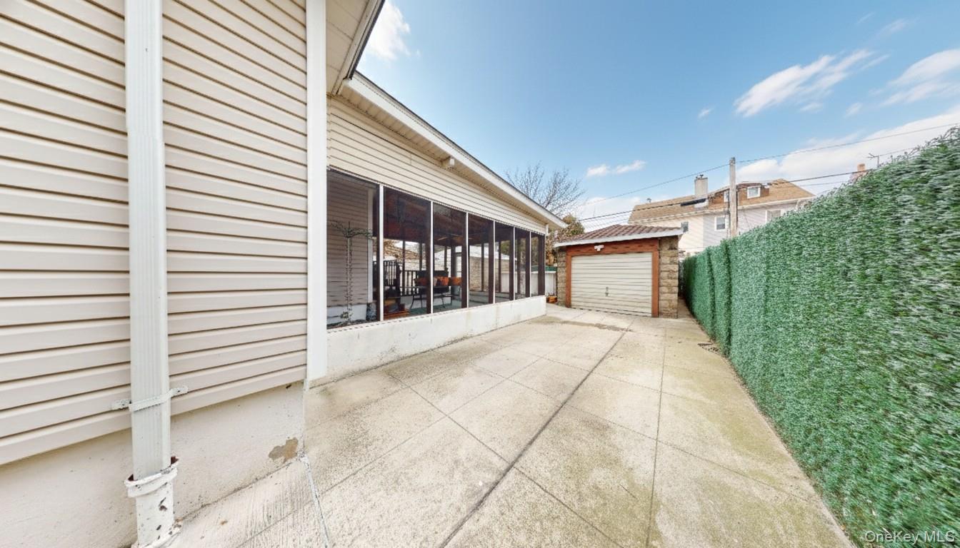 1573 E 45th Street, Brooklyn, NY 11234