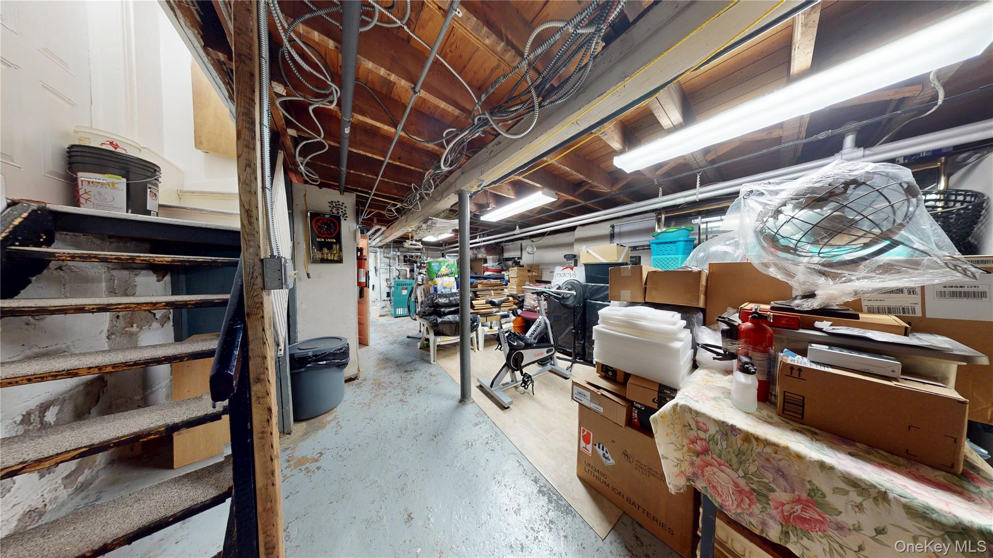 1573 E 45th Street, Brooklyn, NY 11234