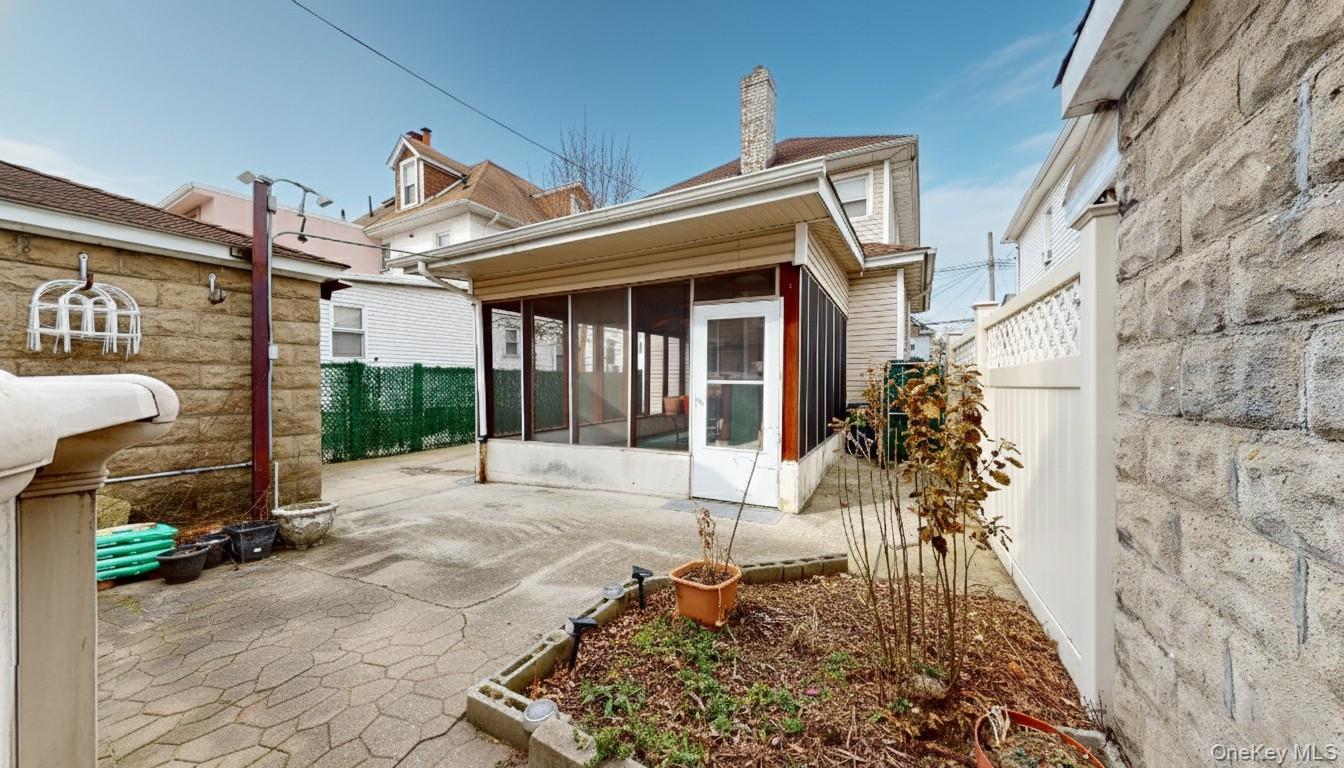 1573 E 45th Street, Brooklyn, NY 11234