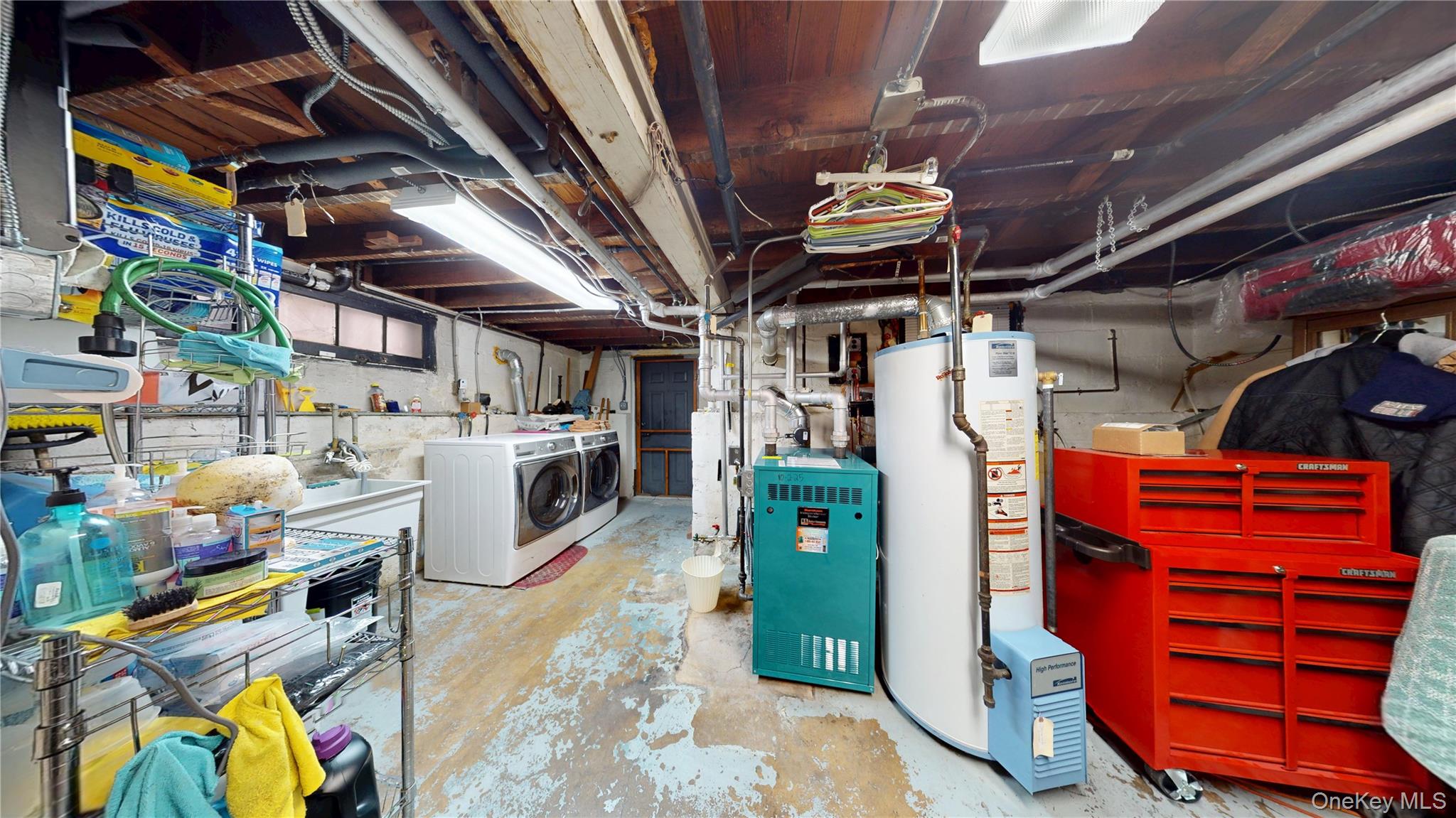 1573 E 45th Street, Brooklyn, NY 11234