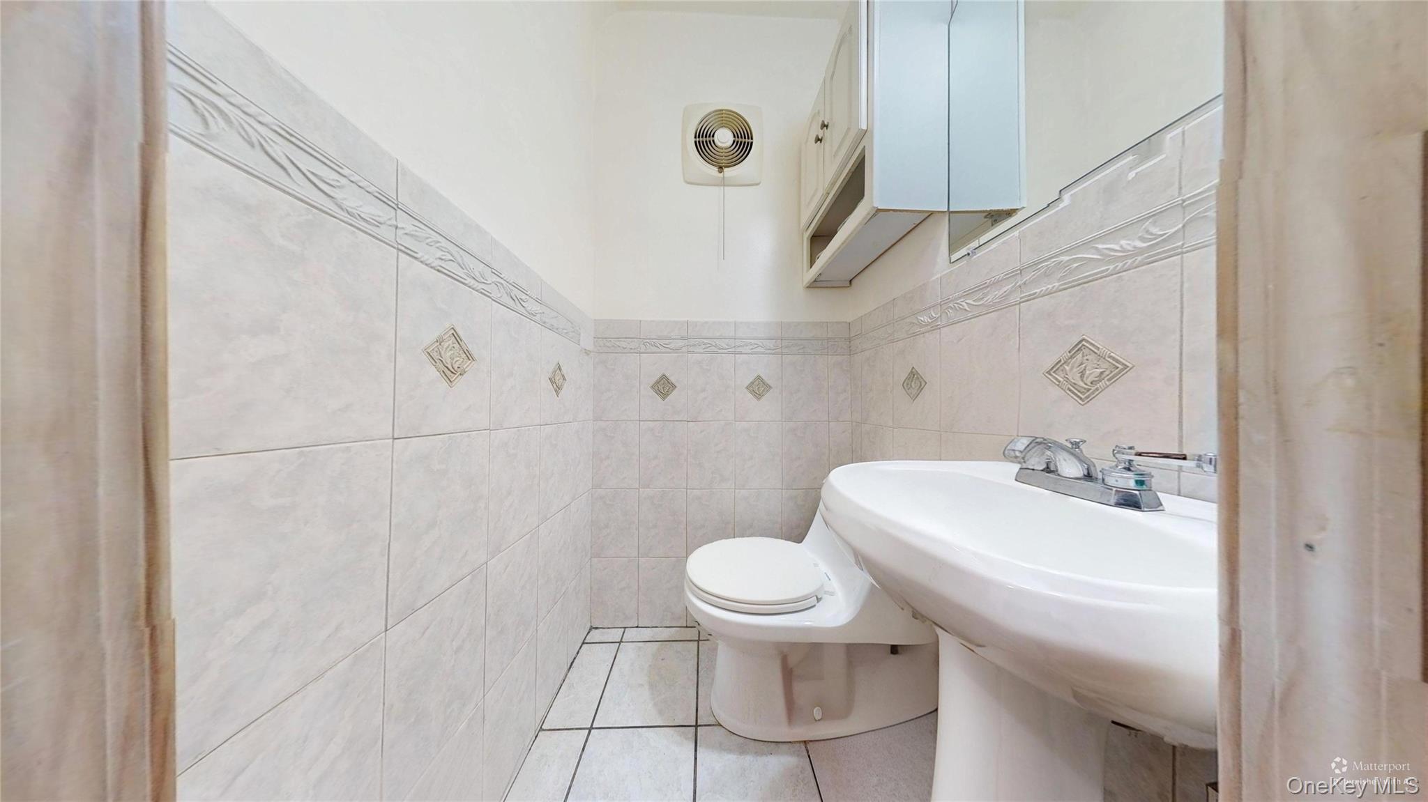 1573 E 45th Street, Brooklyn, NY 11234