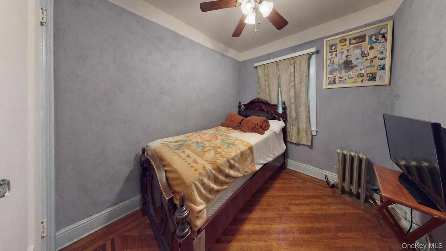 1573 E 45th Street, Brooklyn, NY 11234