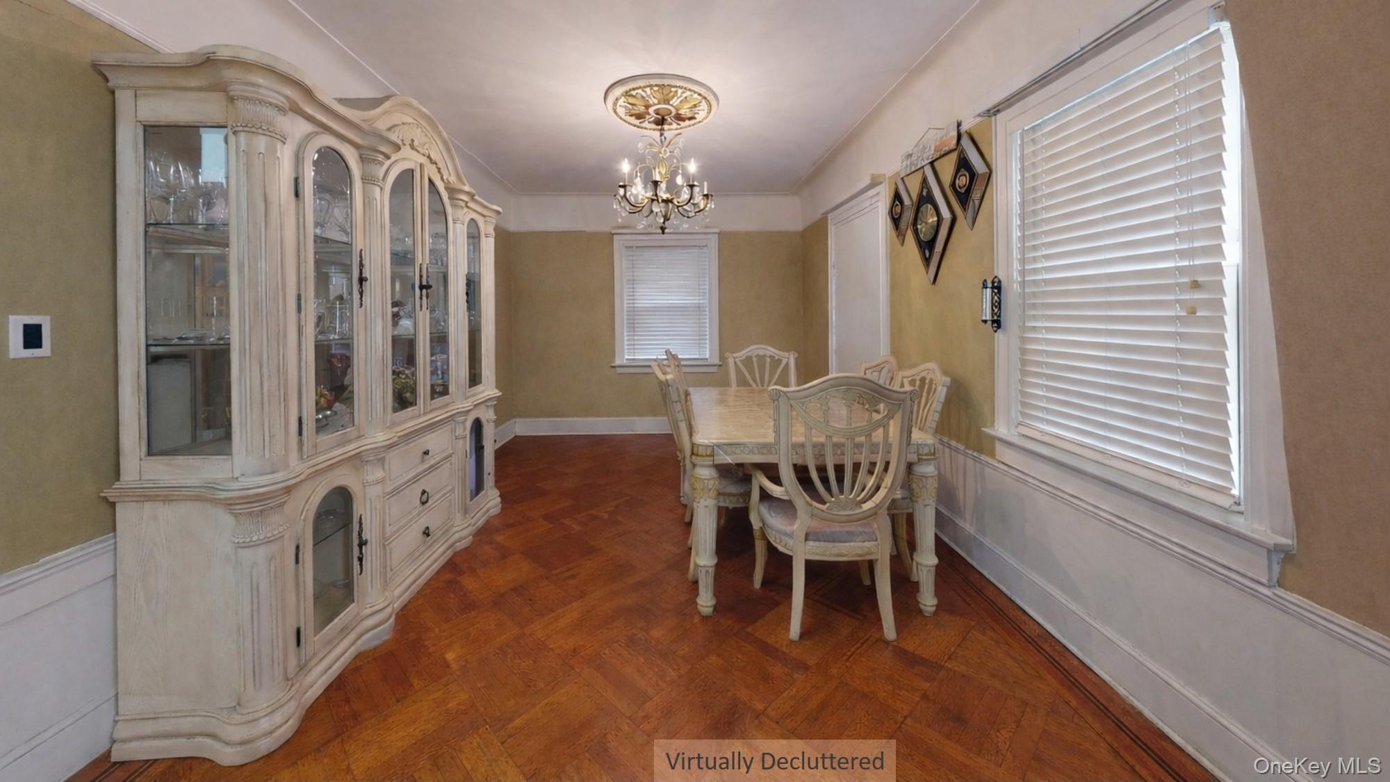 1573 E 45th Street, Brooklyn, NY 11234