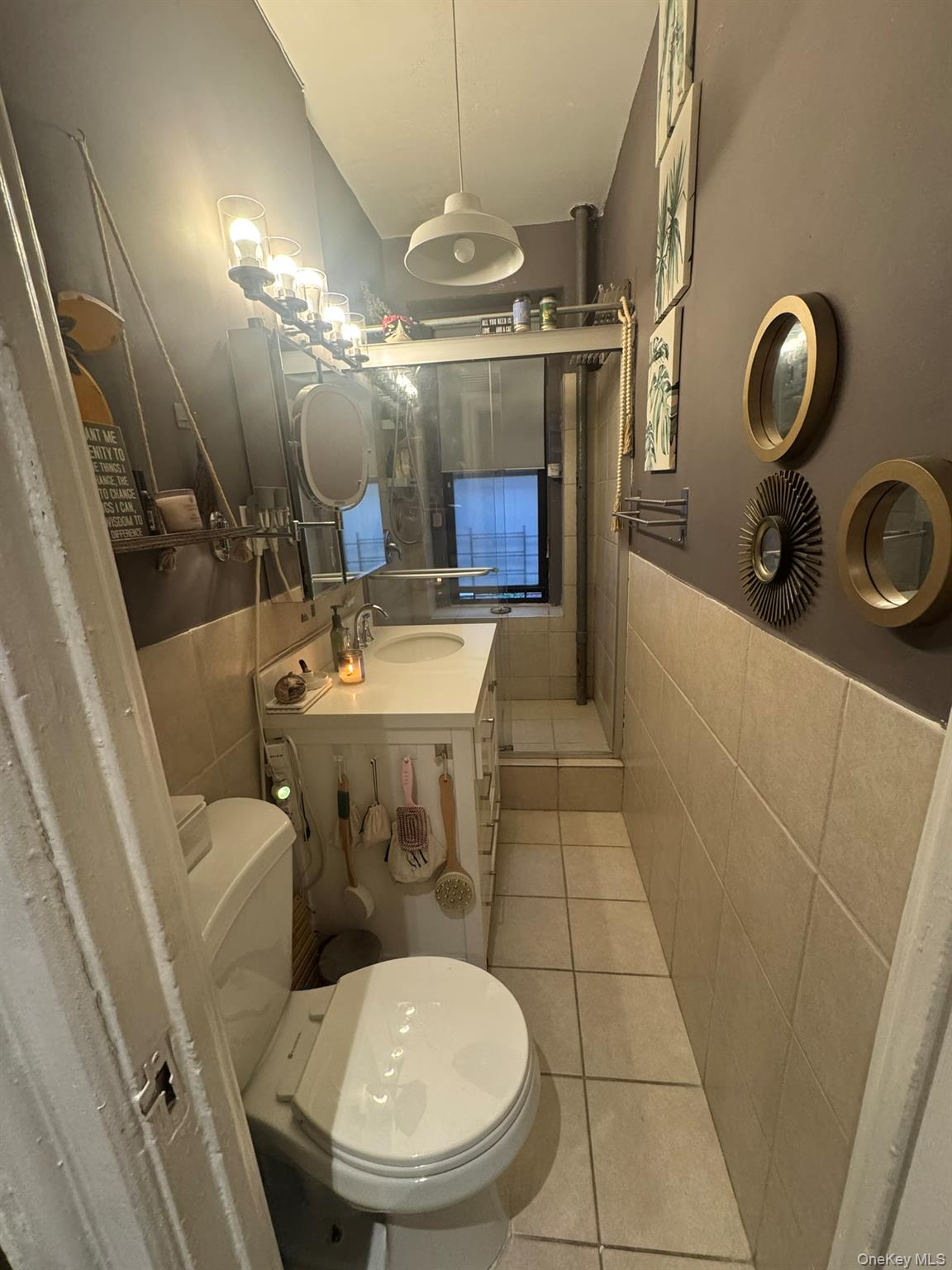 83-19 116th Street # 1D, Kew Gardens, NY 11415