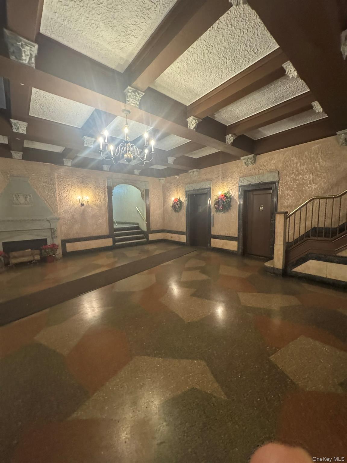 83-19 116th Street # 1D, Kew Gardens, NY 11415