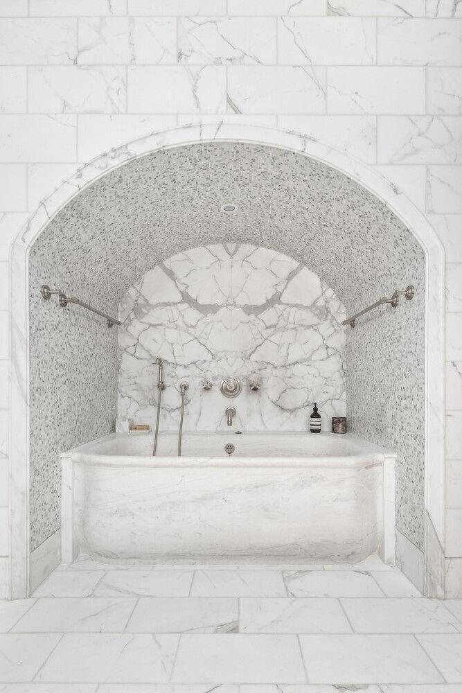 459 W BROADWAY # PHS, New York (Manhattan), NY 10012