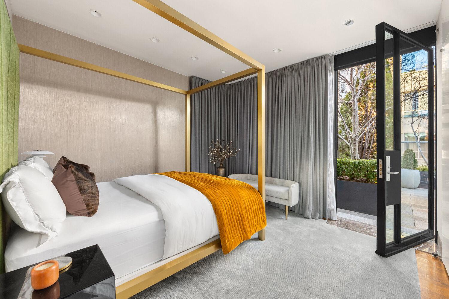 459 W BROADWAY # PHS, New York (Manhattan), NY 10012