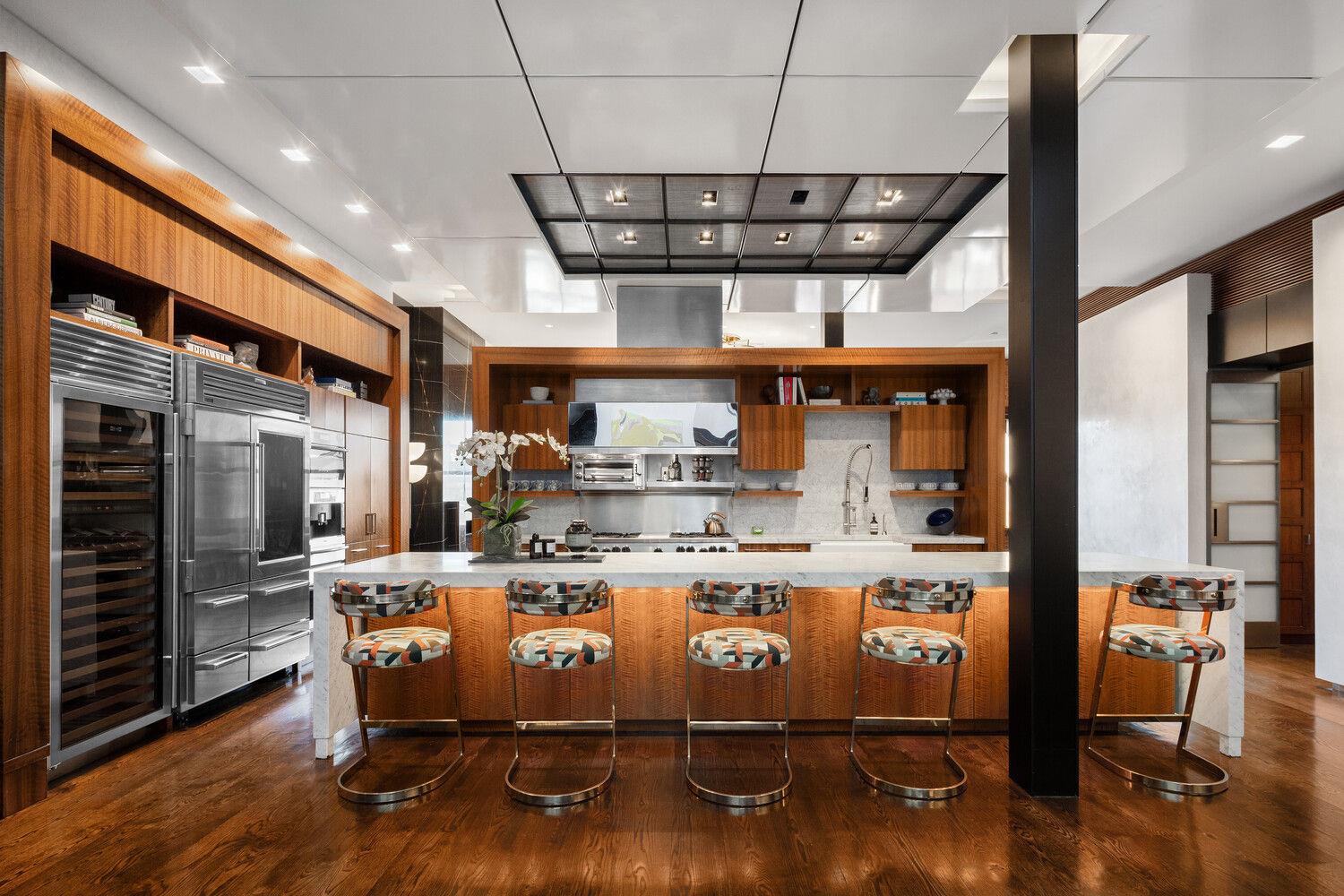 459 W BROADWAY # PHS, New York (Manhattan), NY 10012