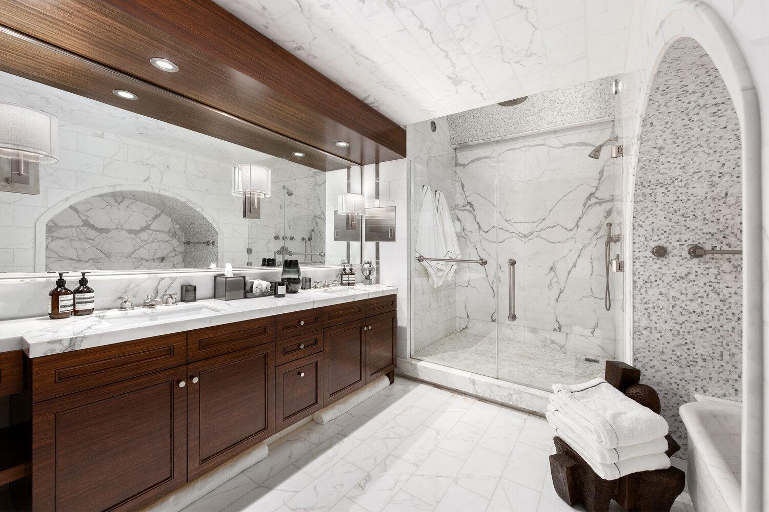 459 W BROADWAY # PHS, New York (Manhattan), NY 10012