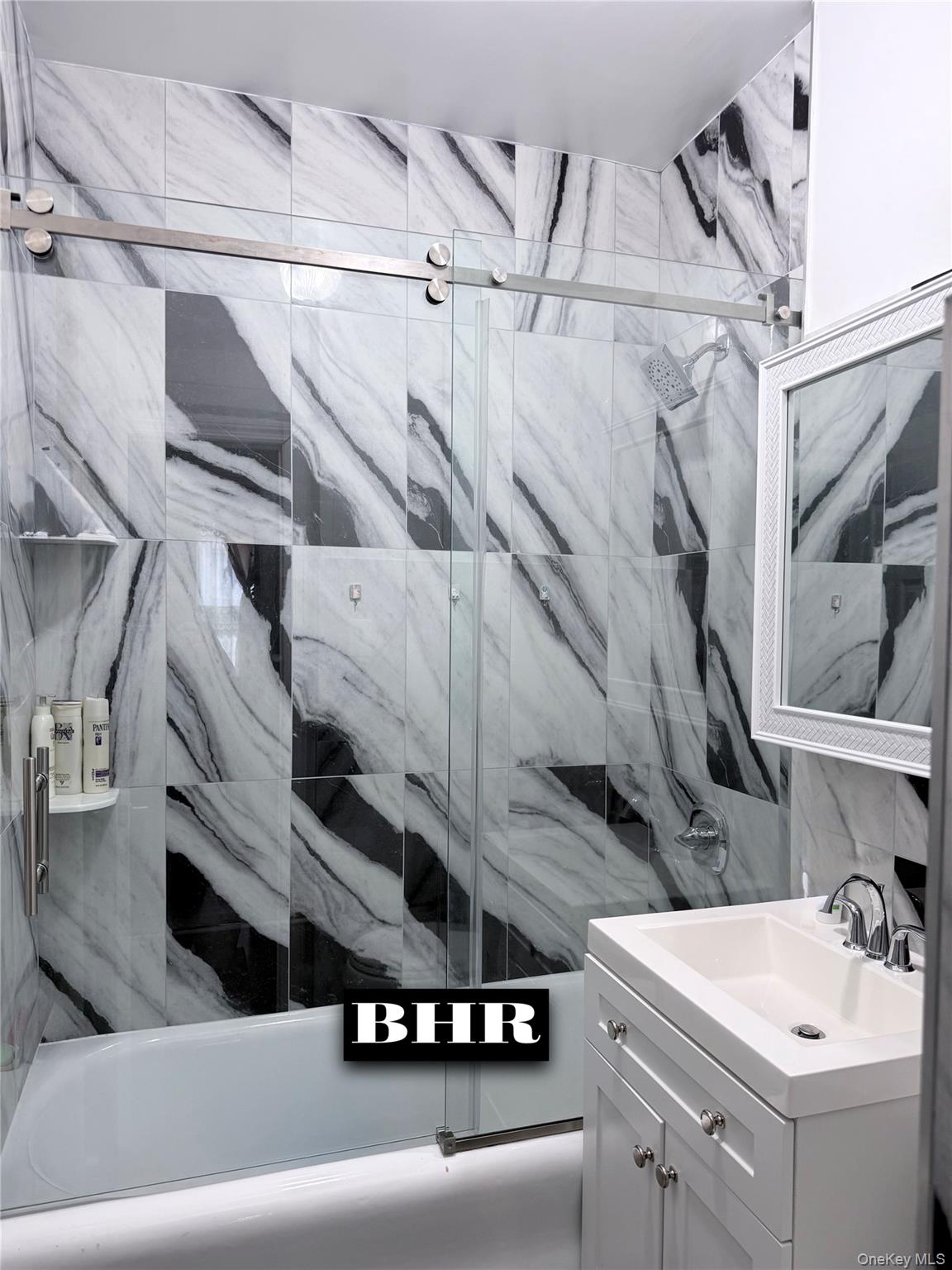 8735 Bay Parkway # A32, Brooklyn, NY 11214