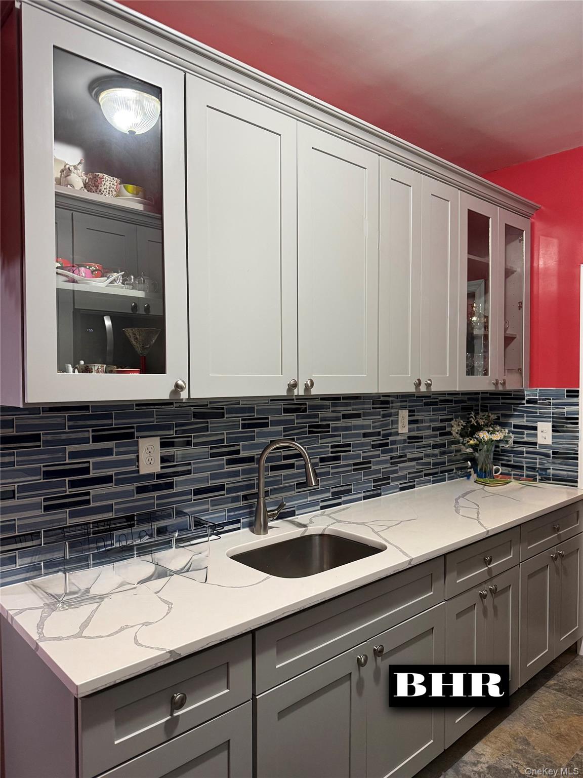 8735 Bay Parkway # A32, Brooklyn, NY 11214