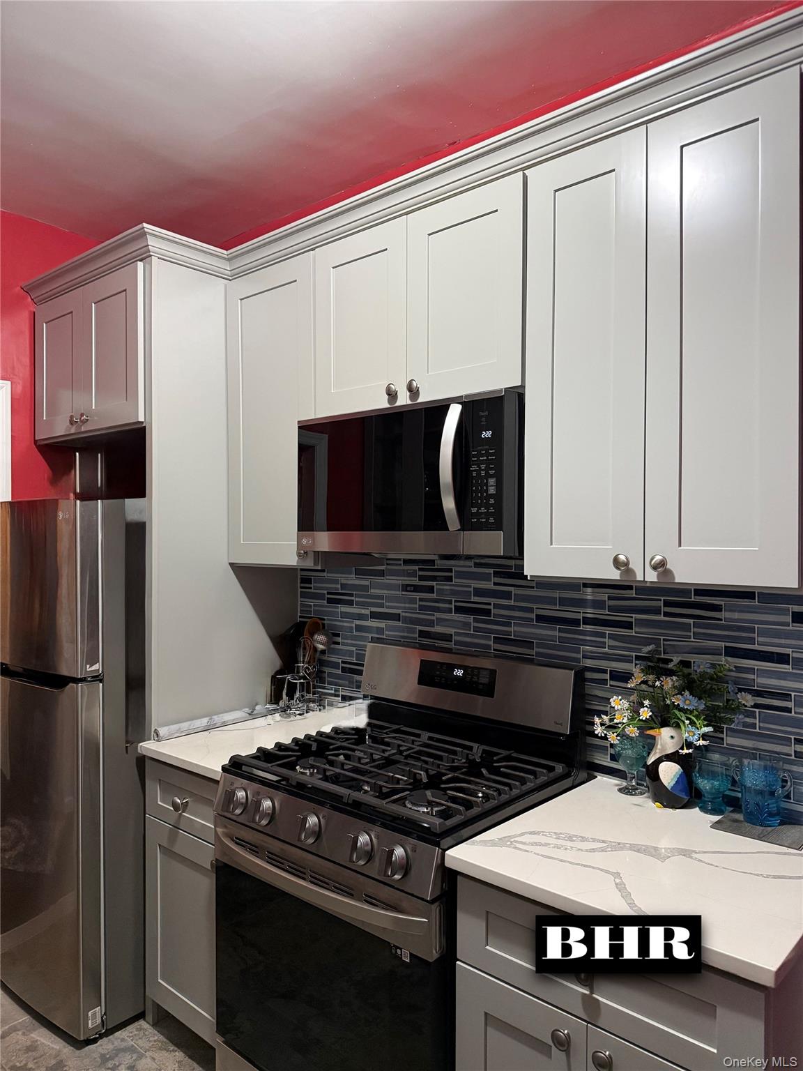 8735 Bay Parkway # A32, Brooklyn, NY 11214