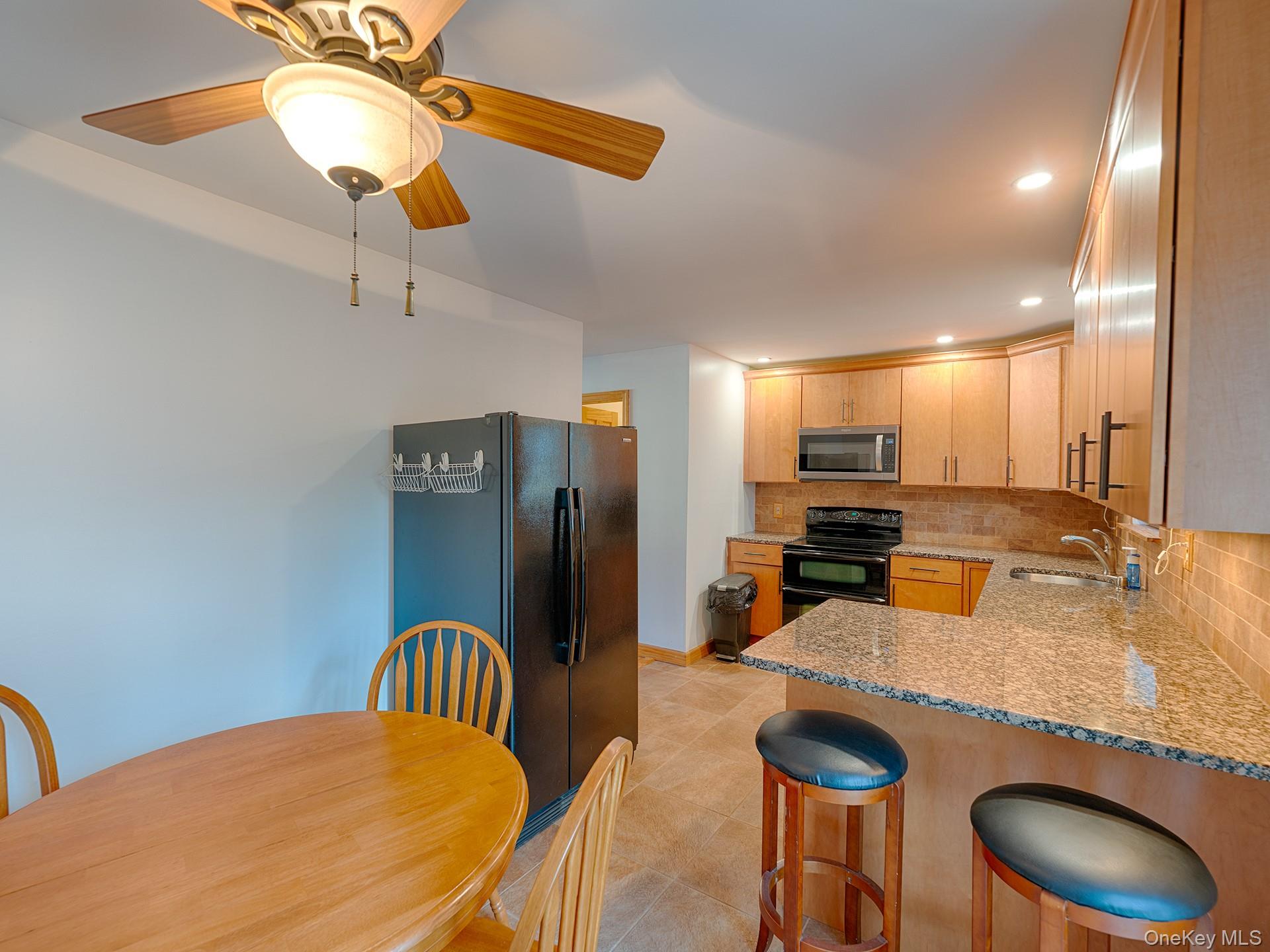 4 Forge Gate Drive # F2B, Cold Spring, NY 10516