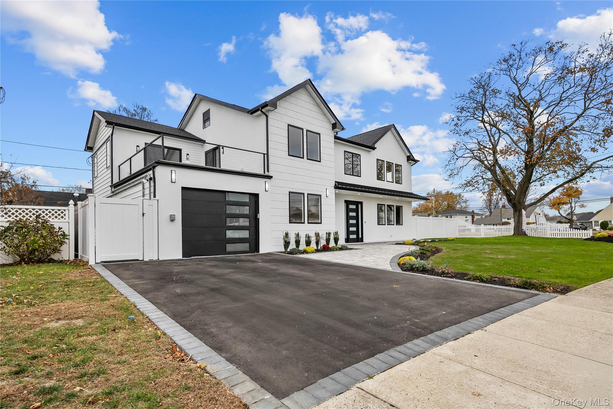 2 Orchid Road, Levittown, NY 11756