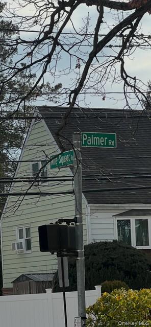 433 Palmer Road # Ground Floor, Yonkers, NY 10701