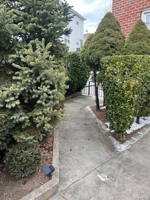 433 Palmer Road # Ground Floor, Yonkers, NY 10701