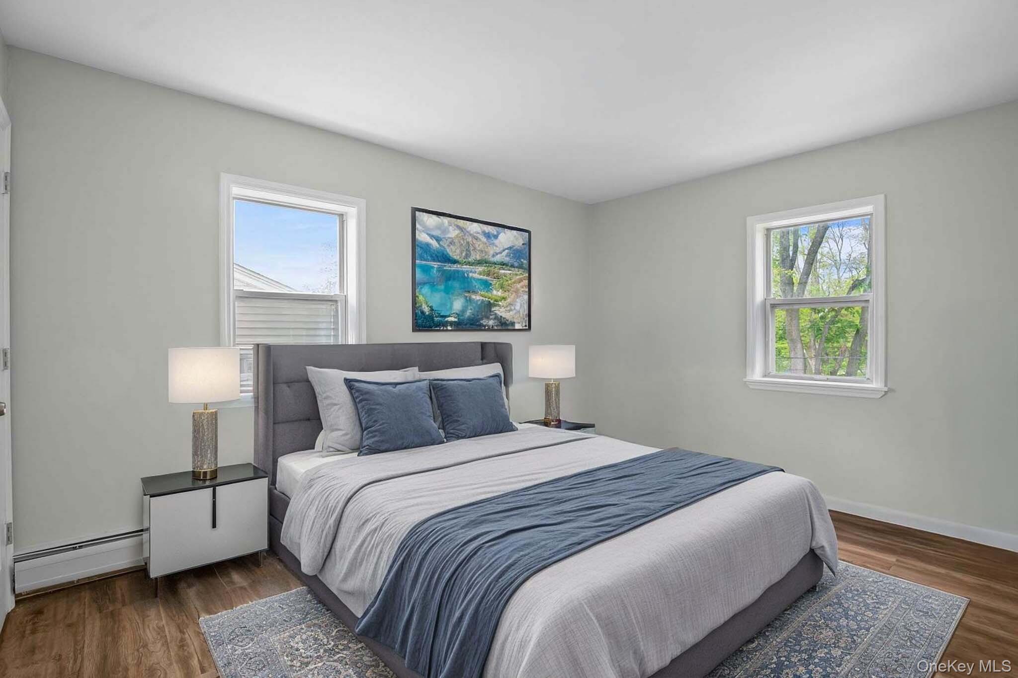 15 Vernon Terrace, Poughkeepsie, NY 12601