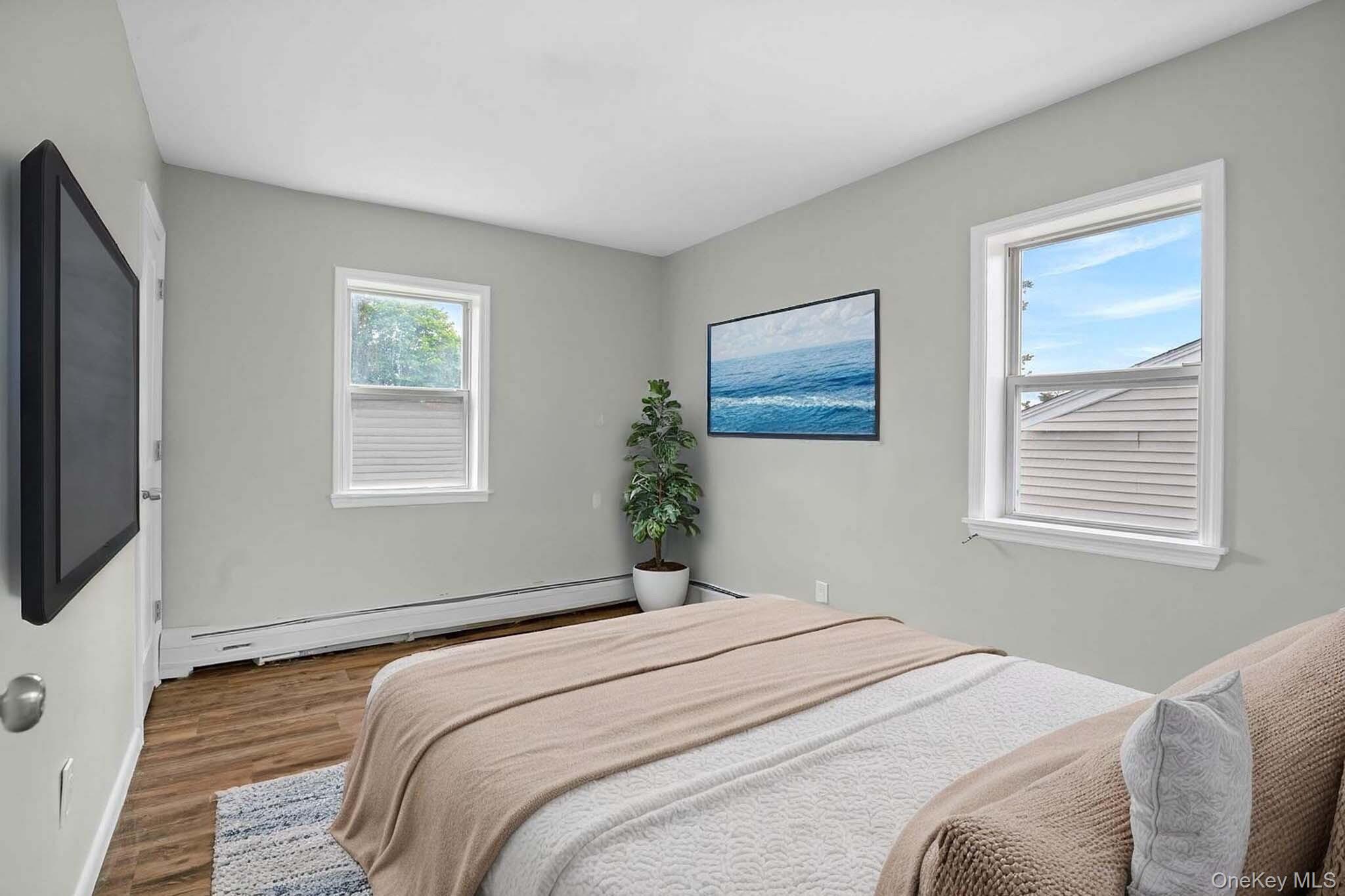 15 Vernon Terrace, Poughkeepsie, NY 12601