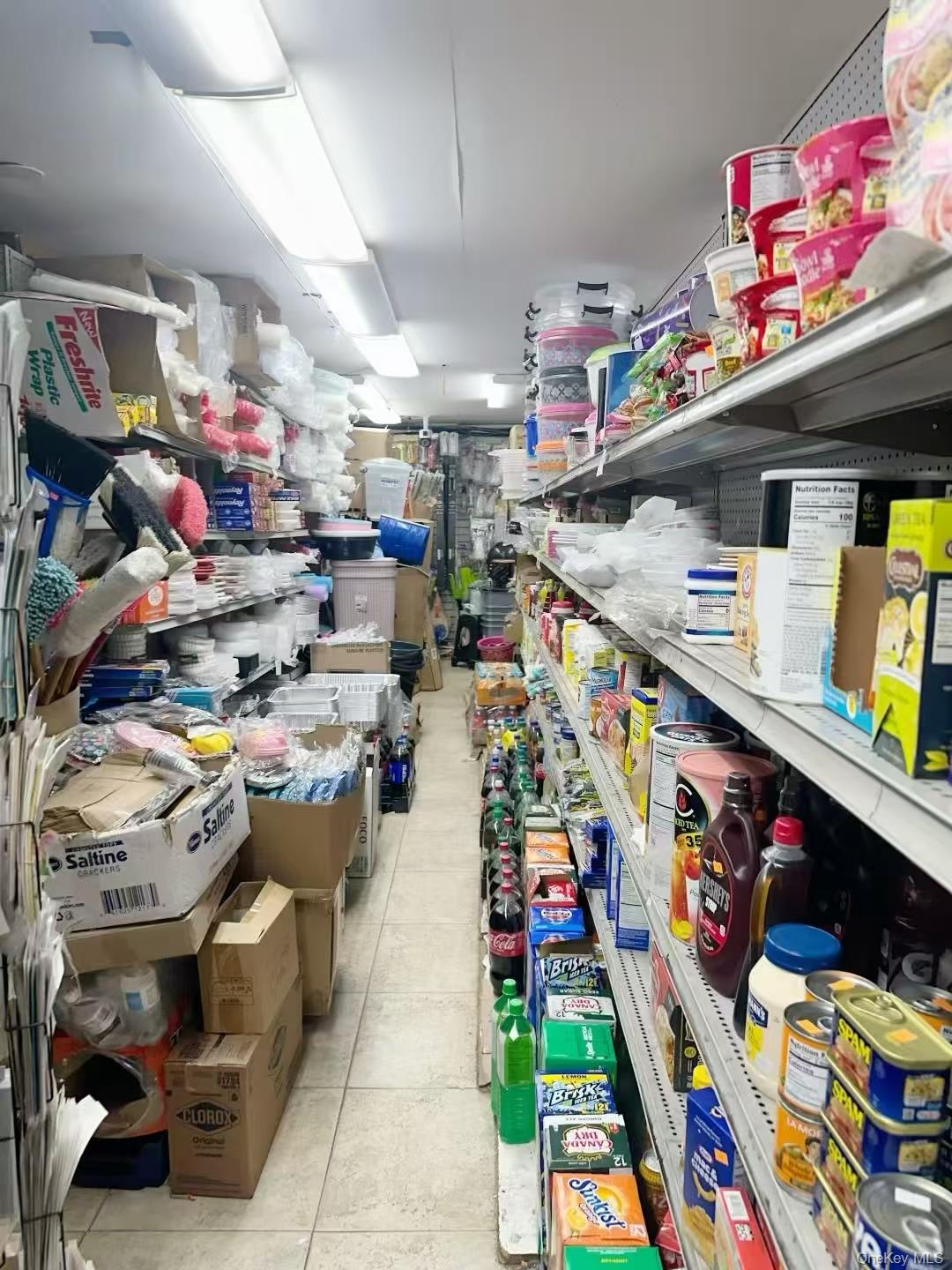 16015 Hillside Avenue, Jamaica Hills, NY 11432