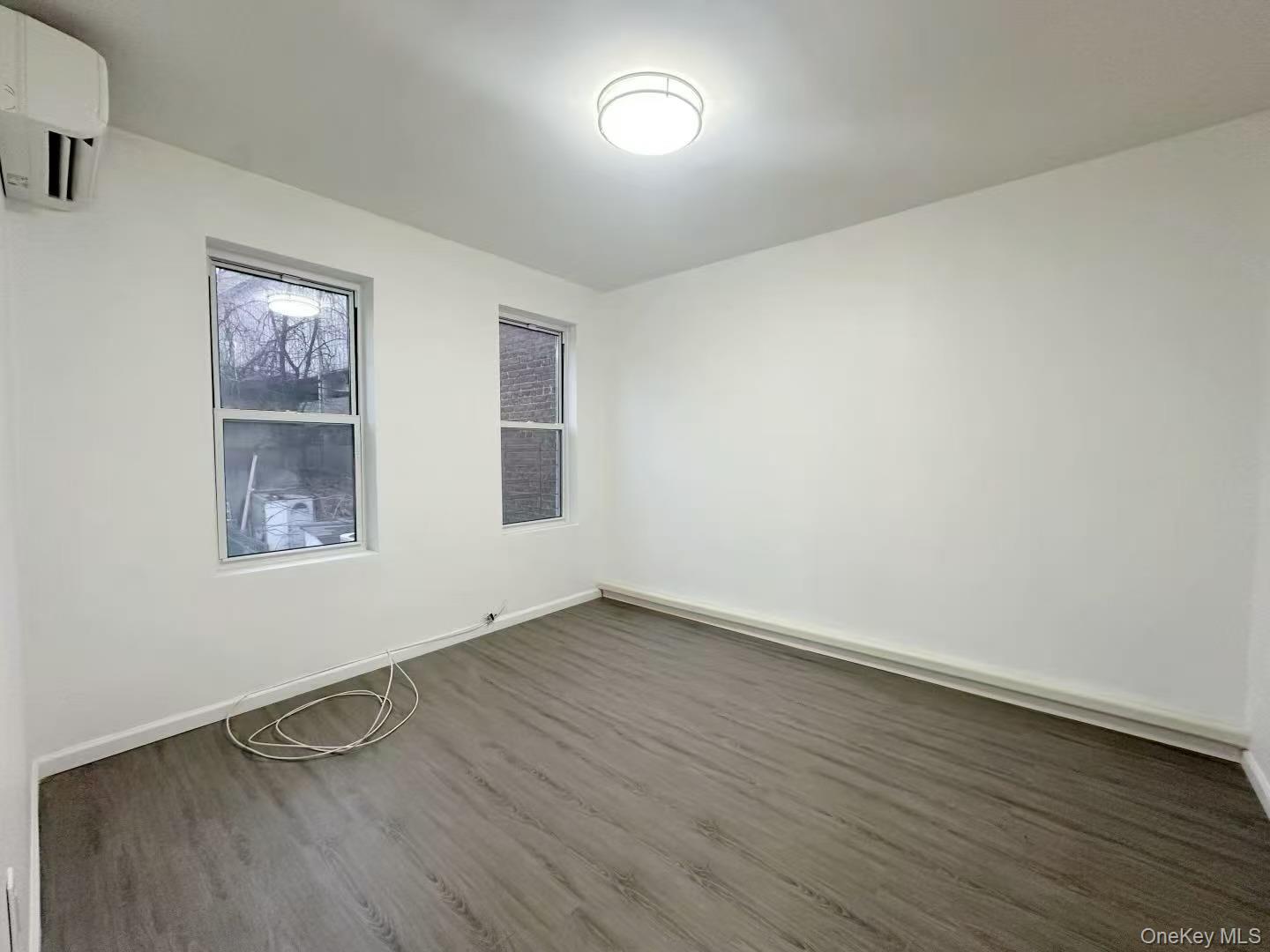 16015 Hillside Avenue, Jamaica Hills, NY 11432