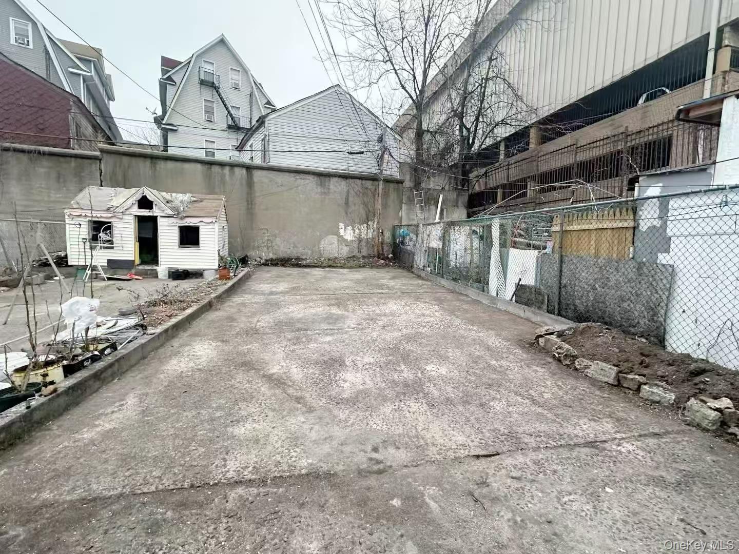 16015 Hillside Avenue, Jamaica Hills, NY 11432